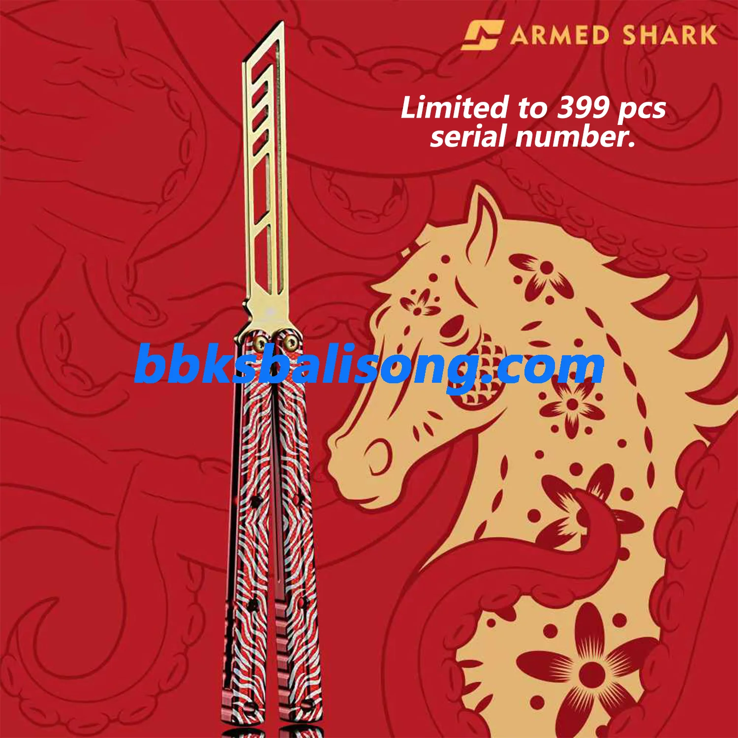 Product image 74