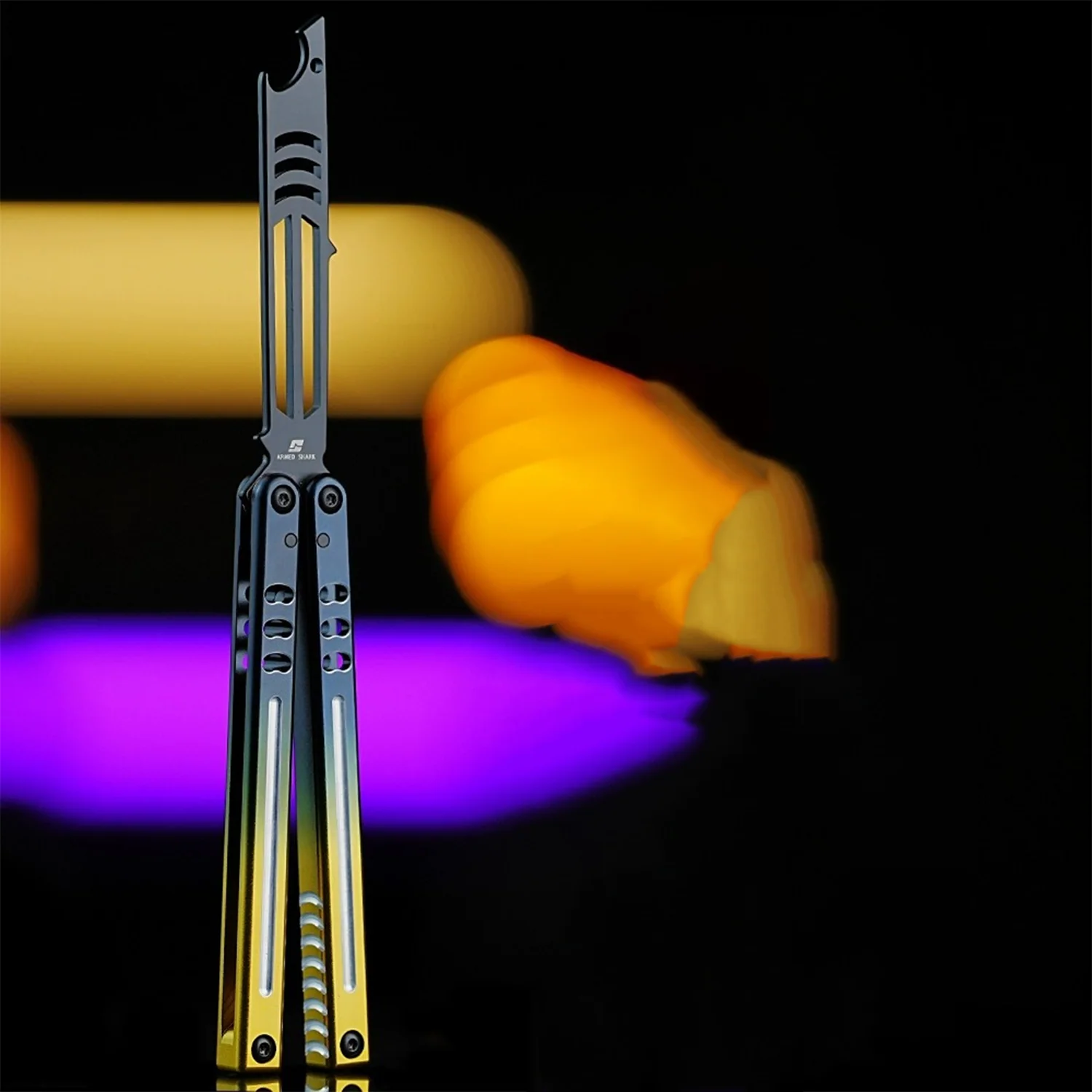Product image 24