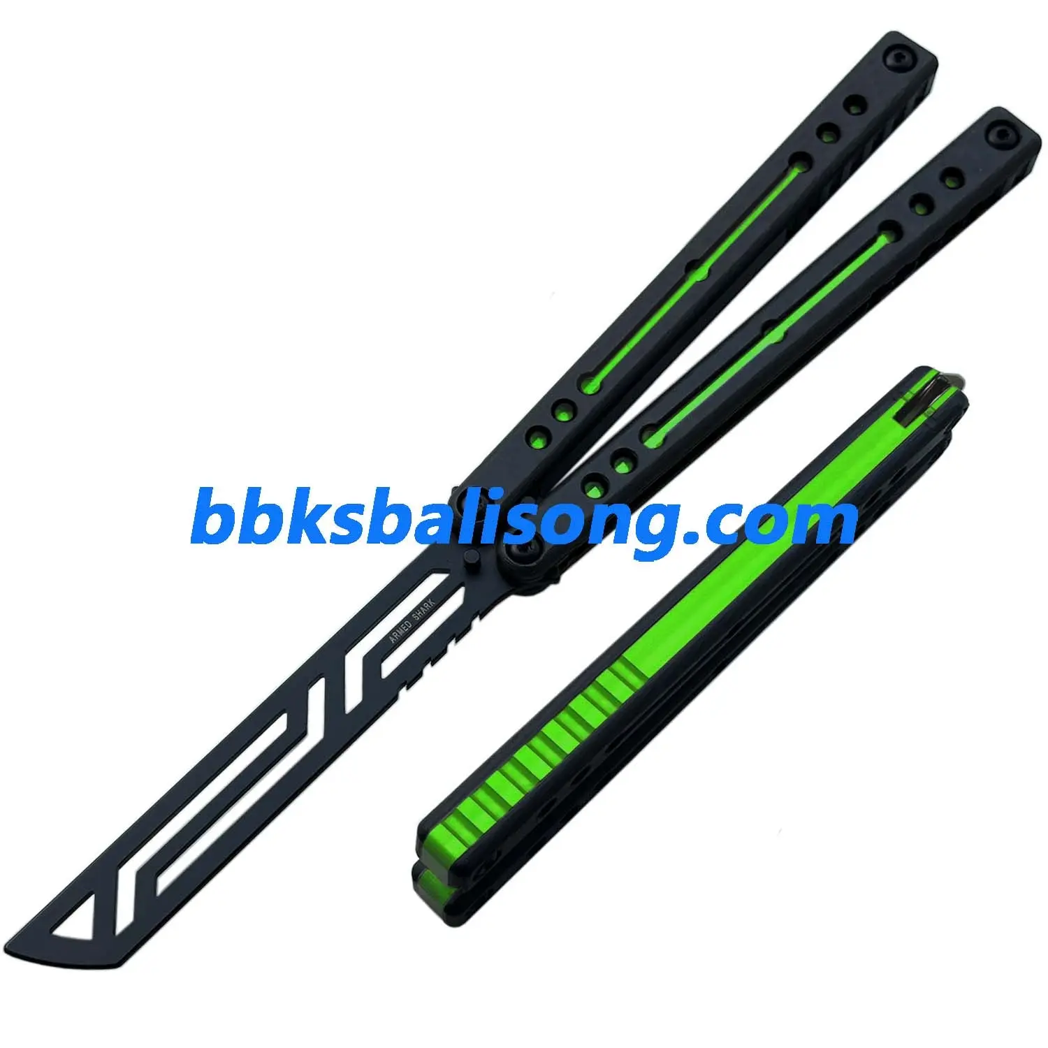 Product image 25
