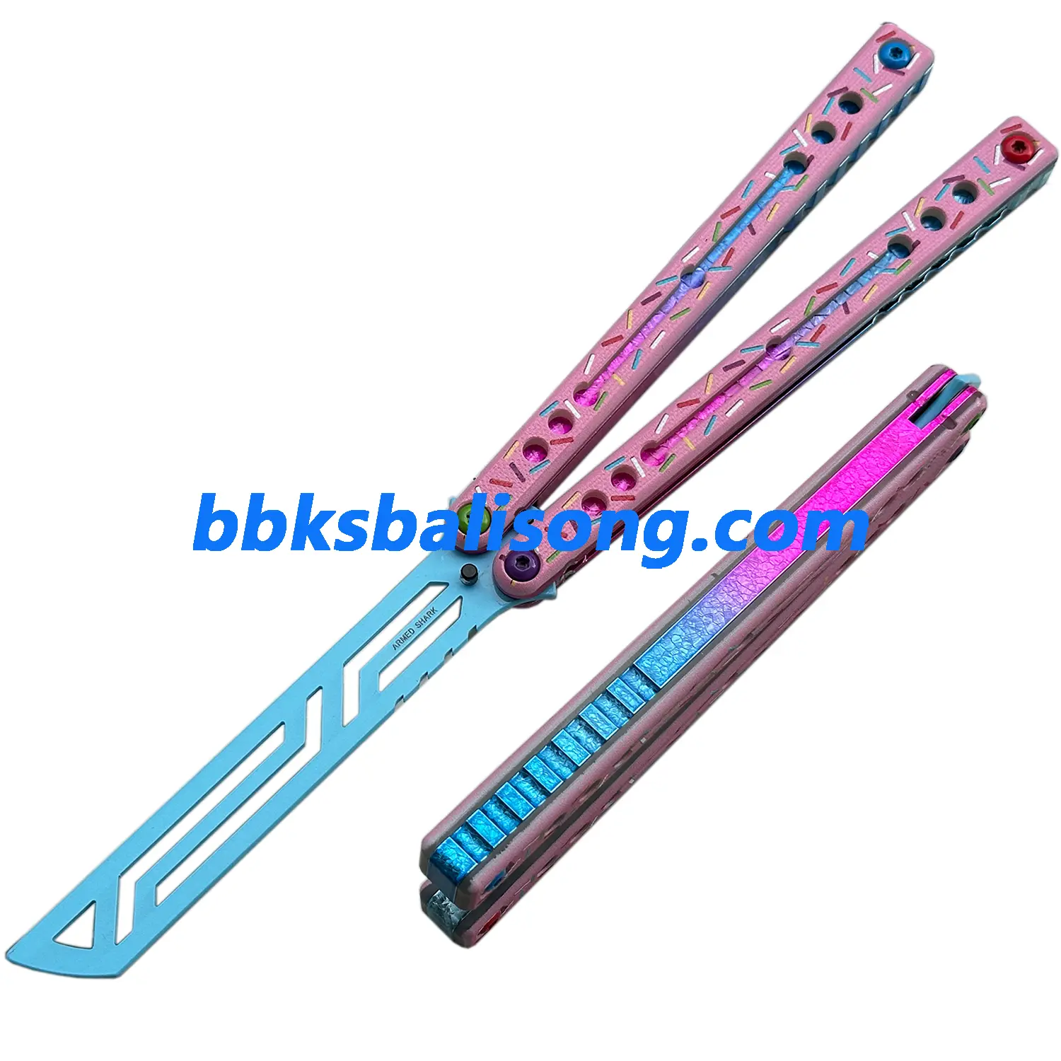 Product image 30