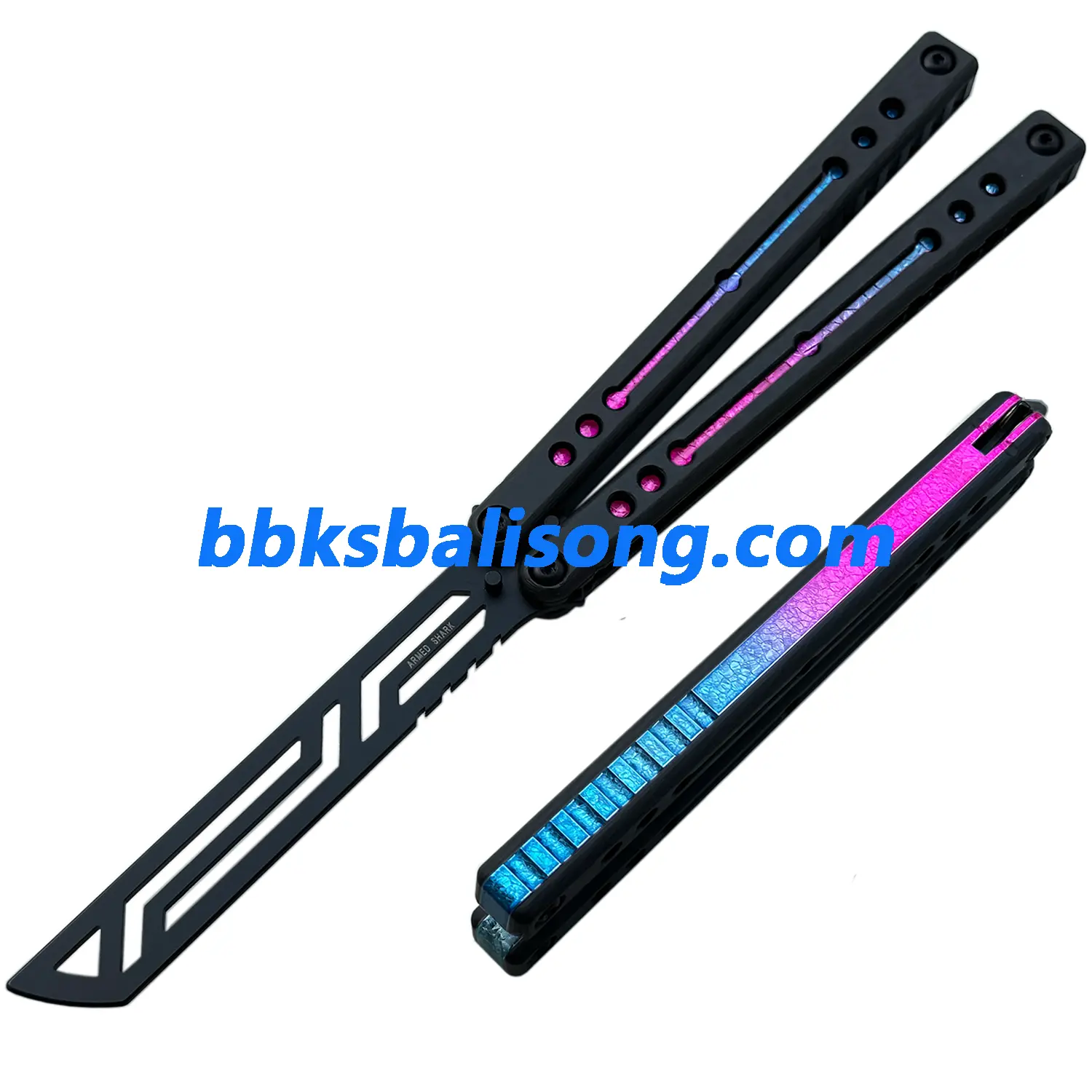 Product image 31