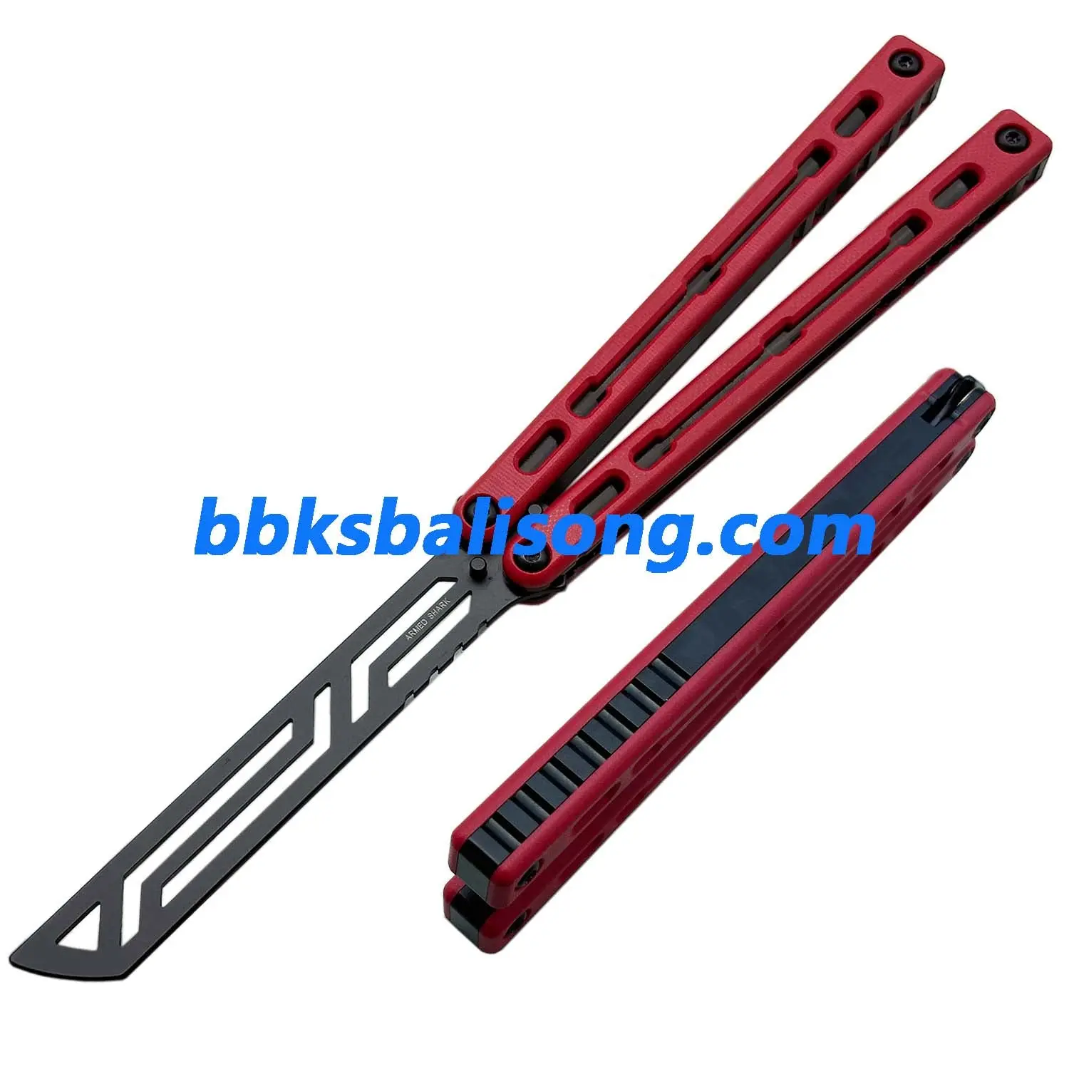 Product image 36