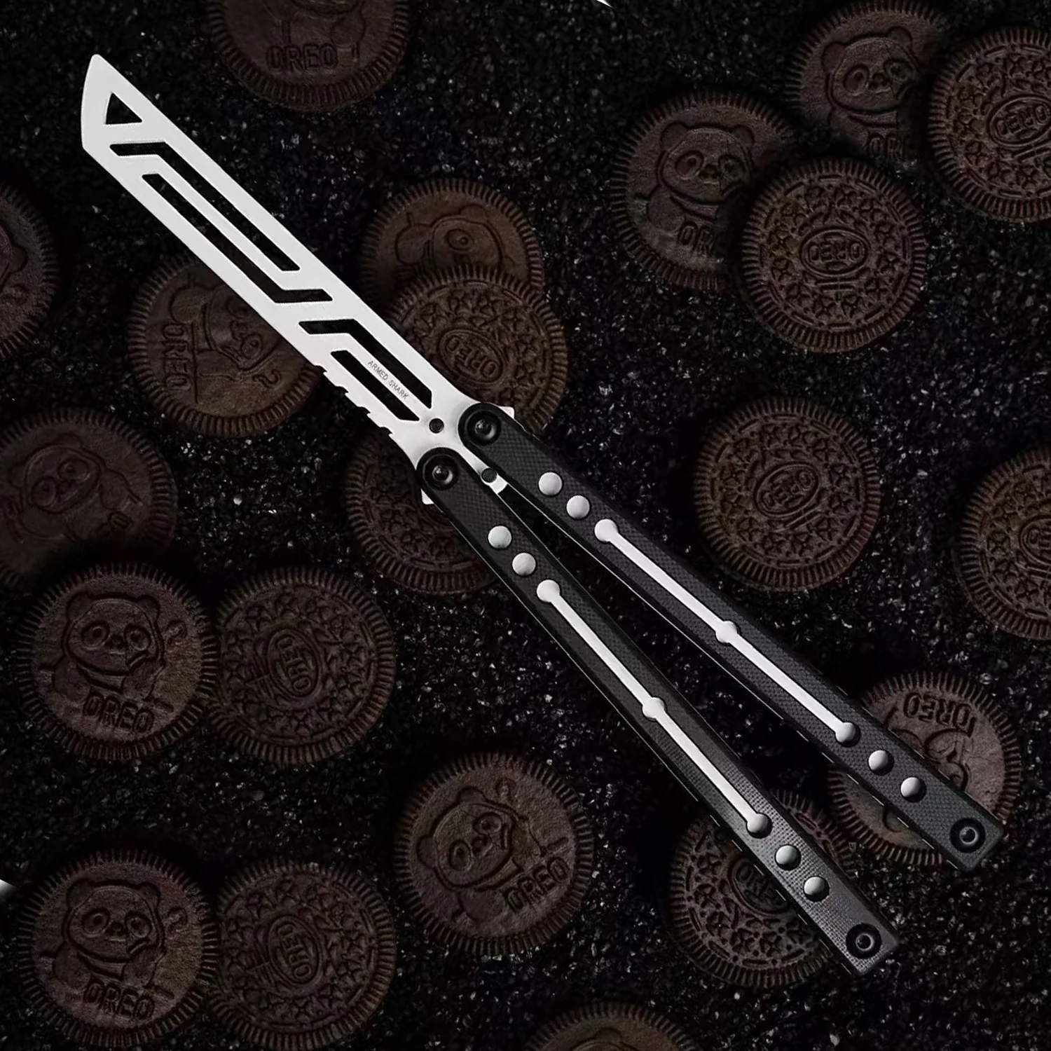 Product image 37
