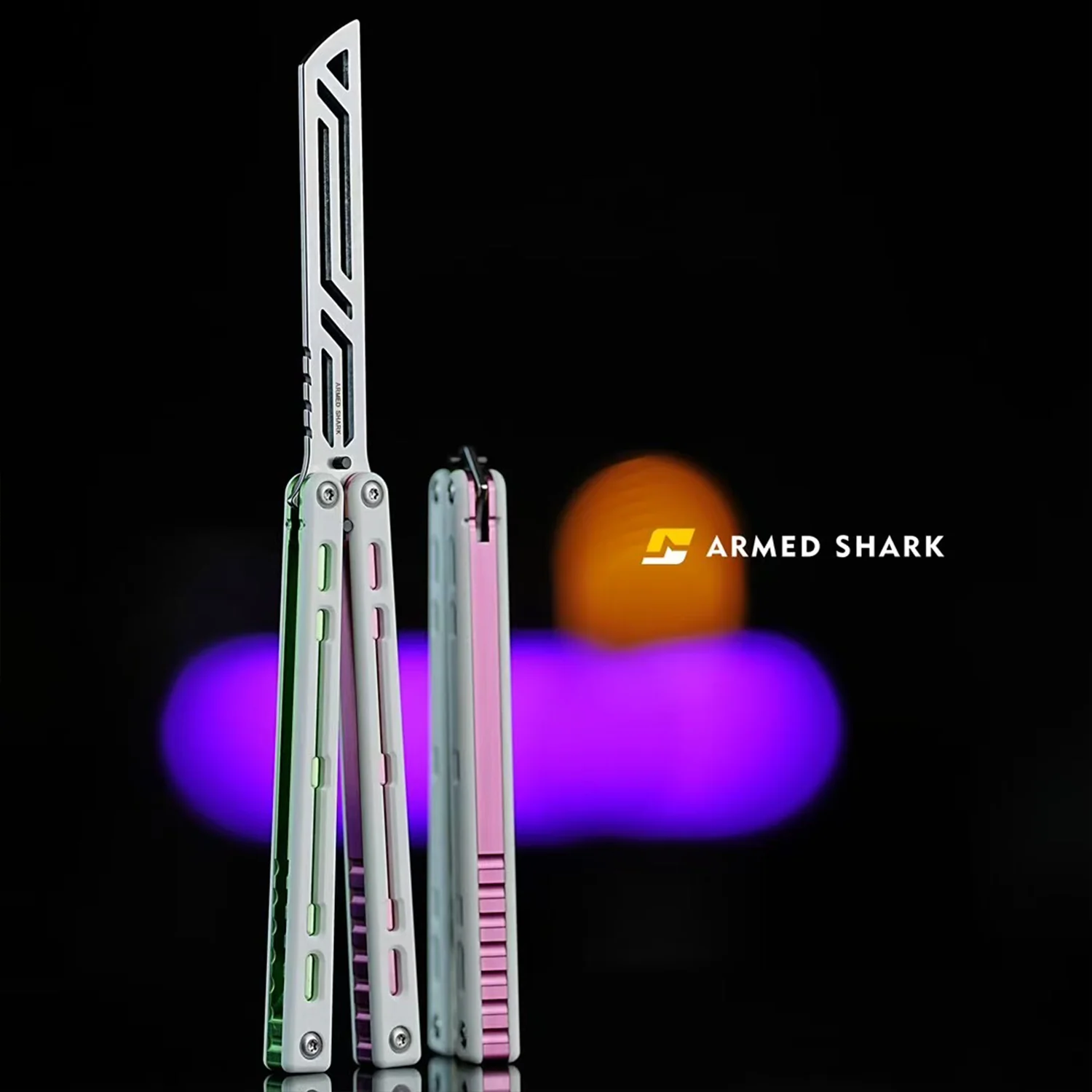 Product image 41