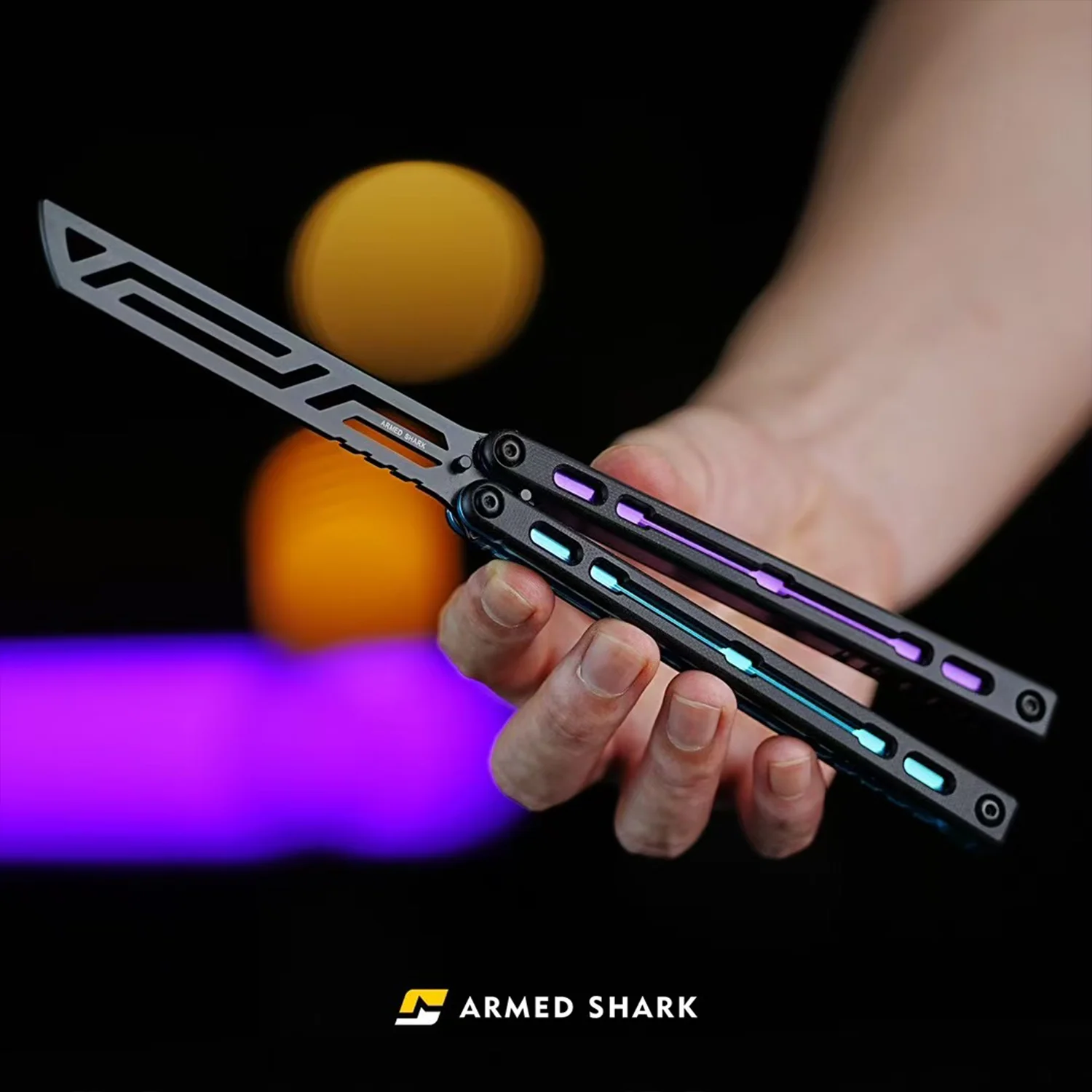 Product image 42