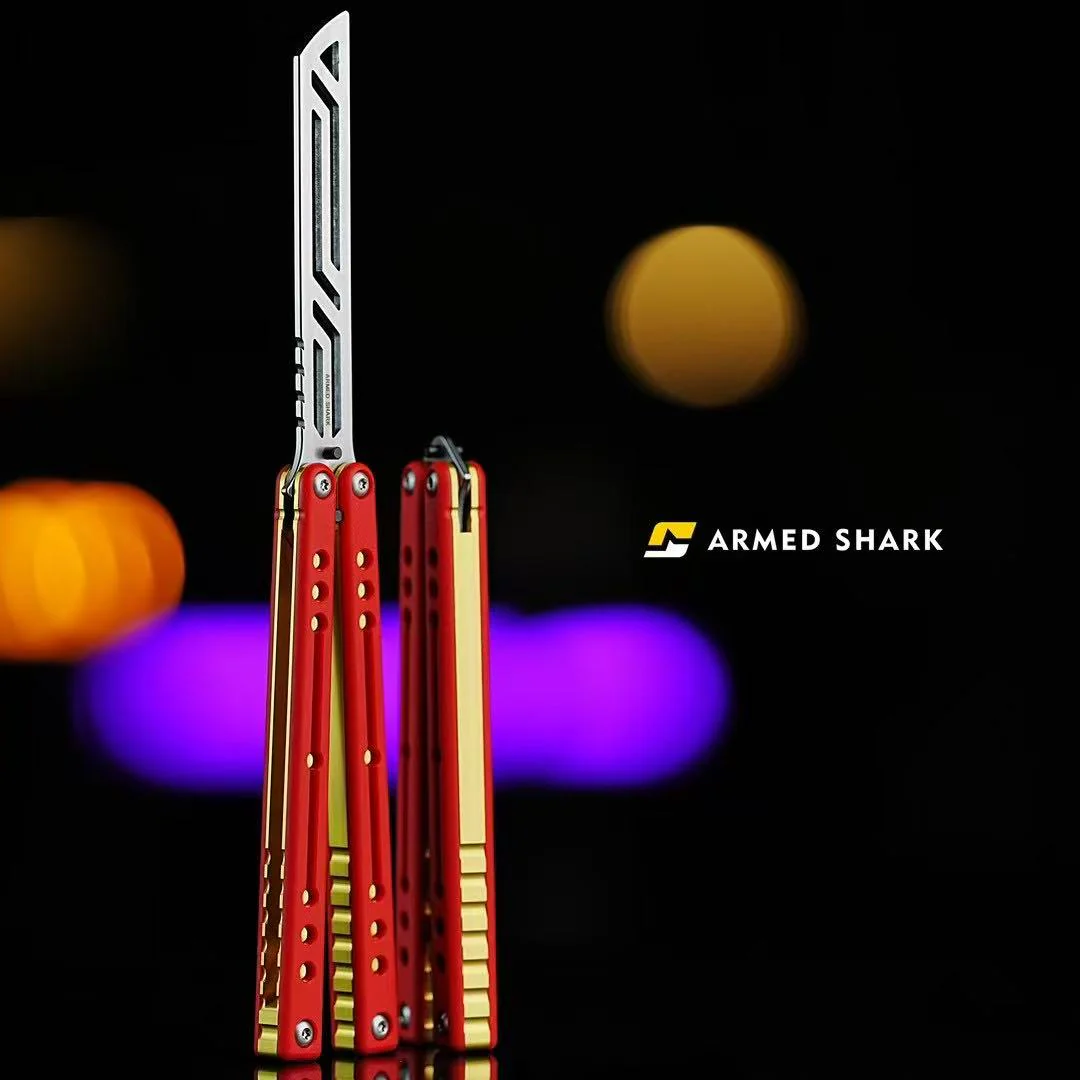 Product image 43