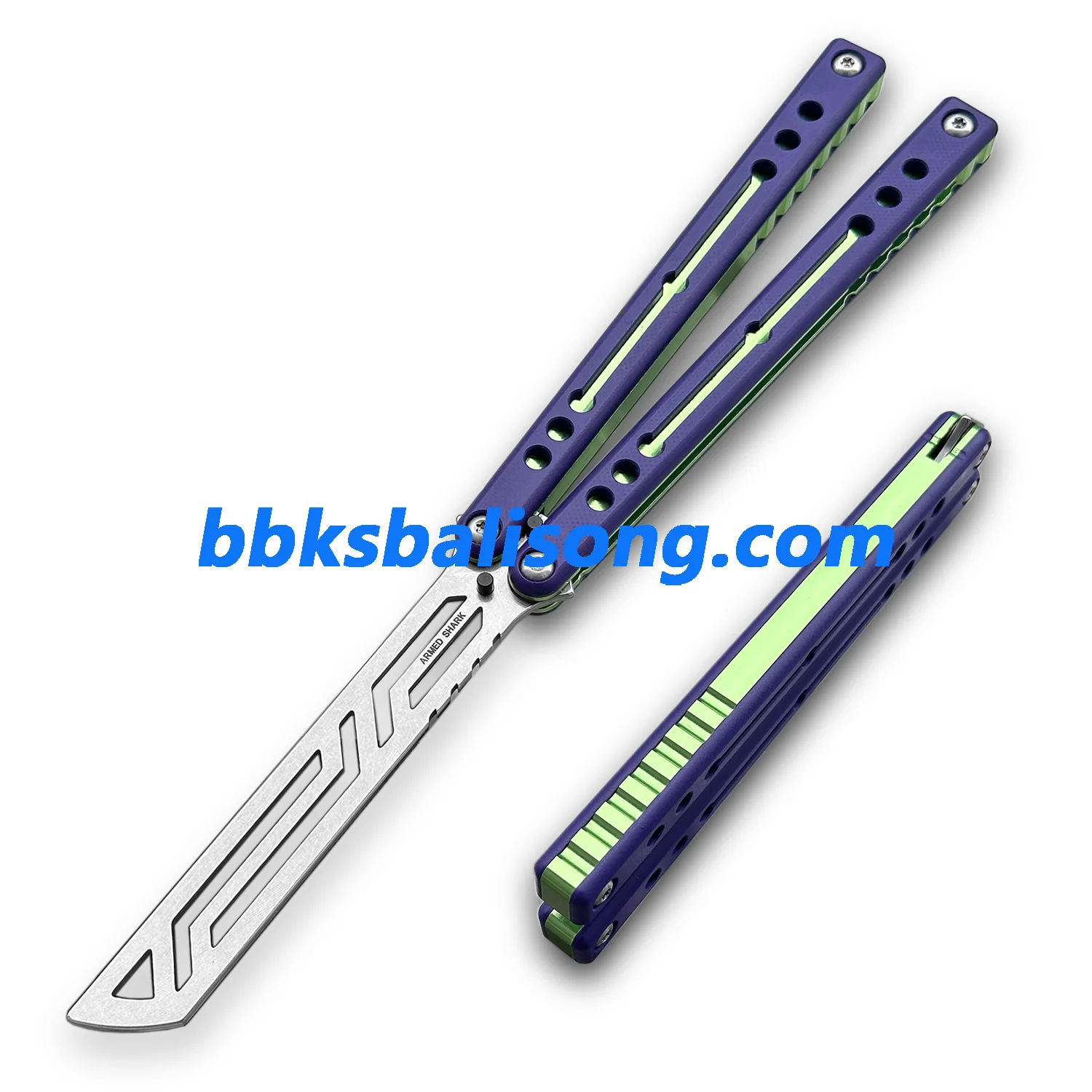 Product image 46
