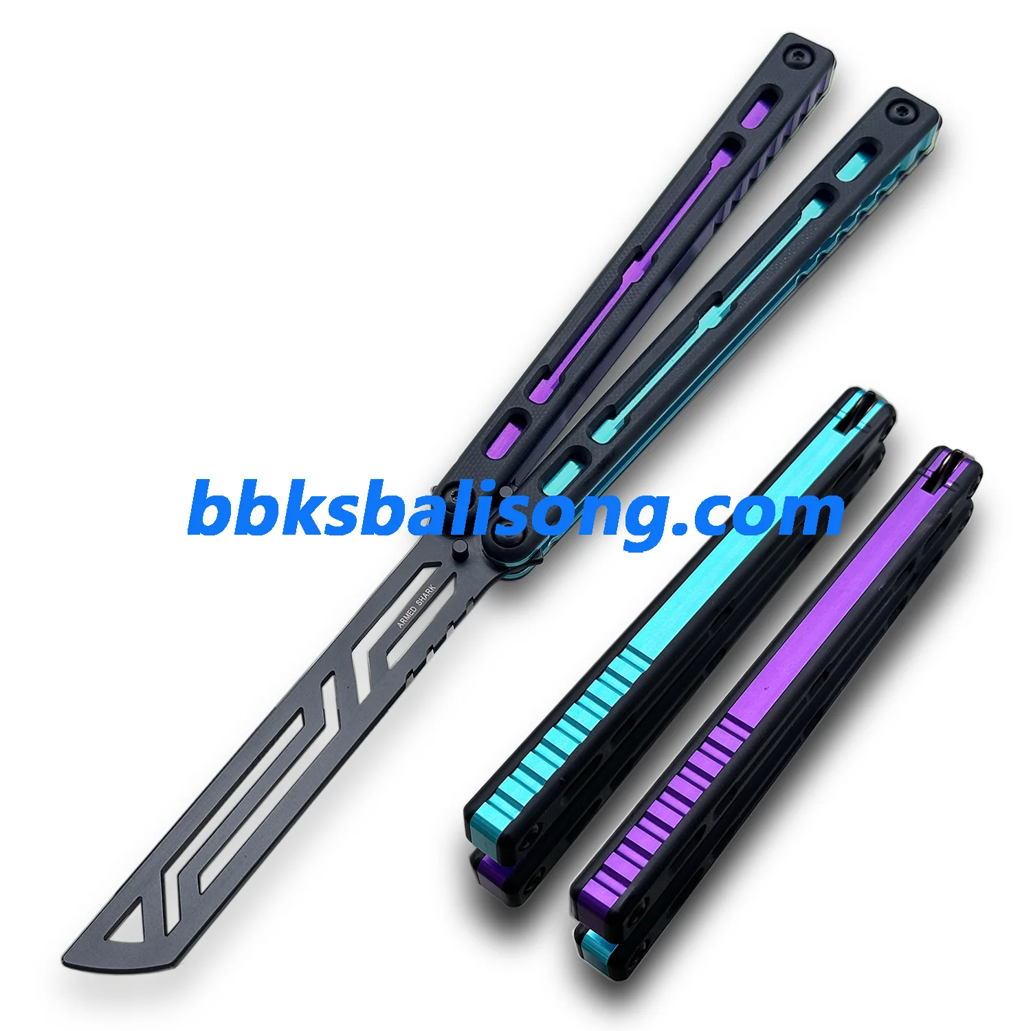 Product image 47