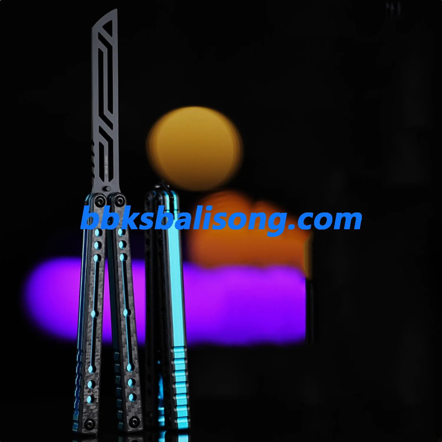 Product image 48