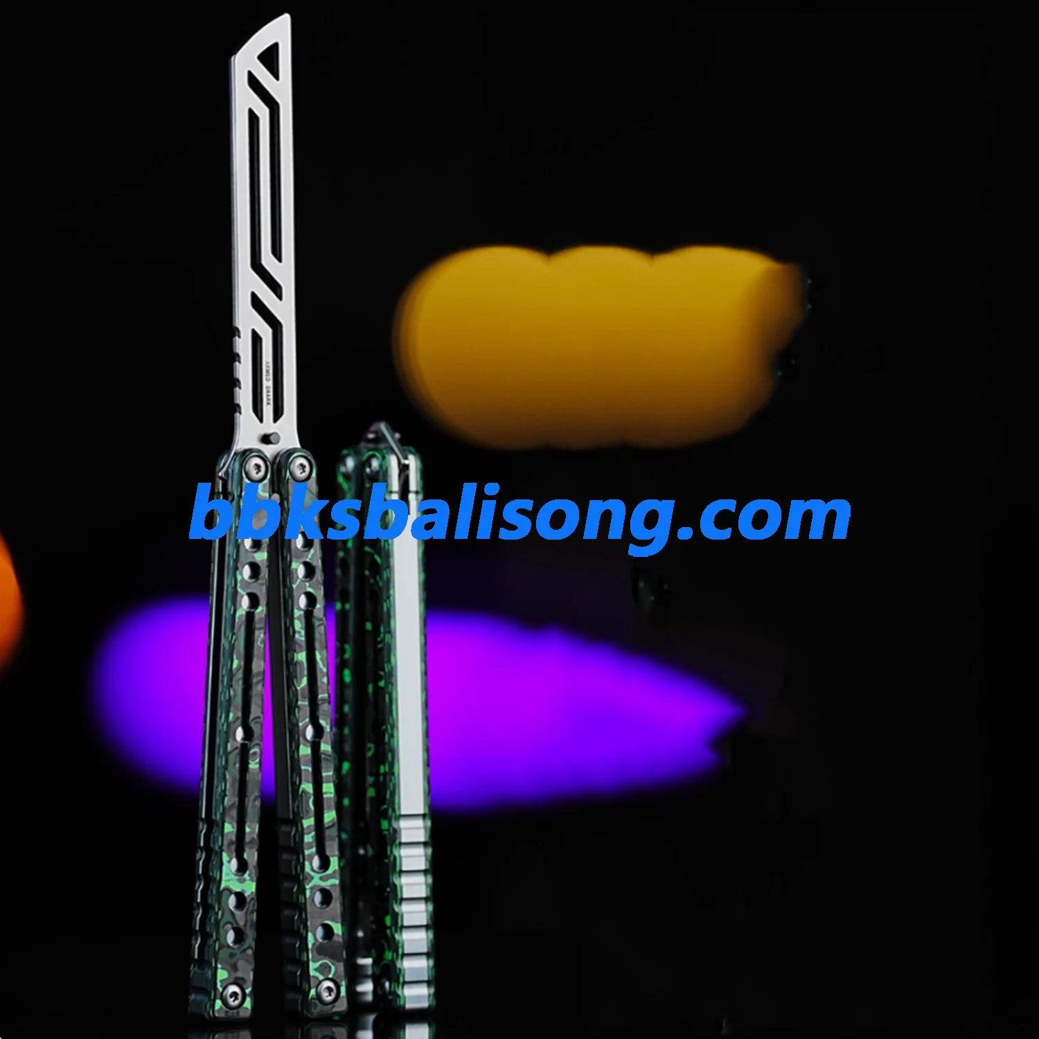 Product image 49
