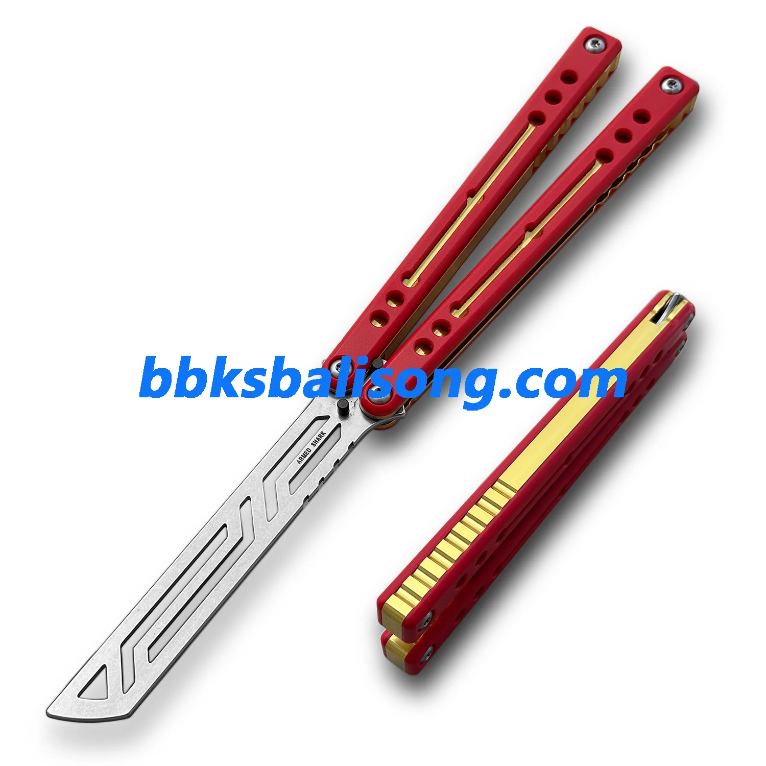 Product image 50