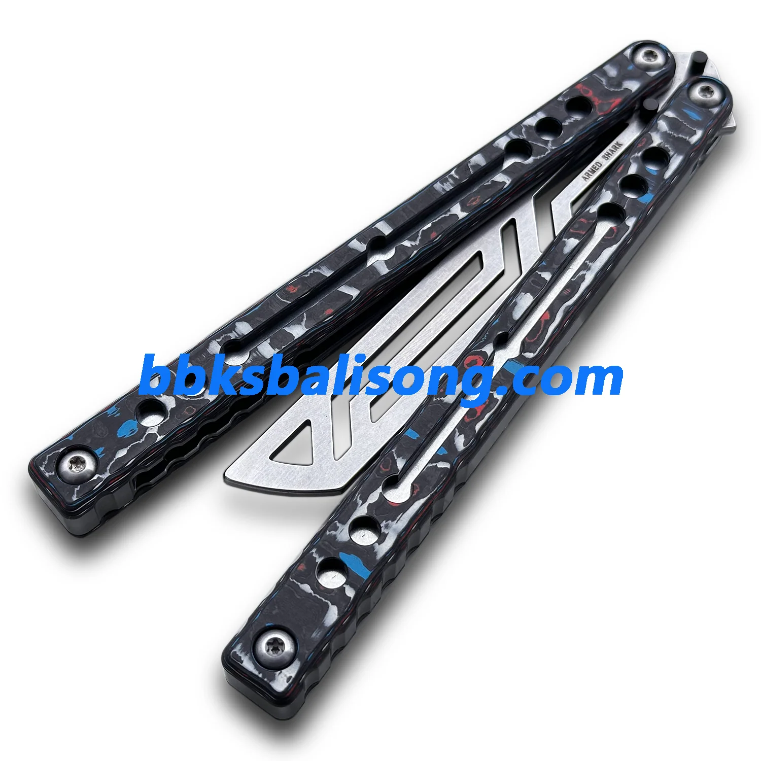 Product image 51