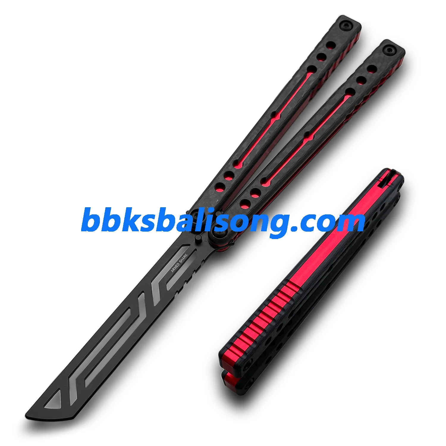 Product image 52