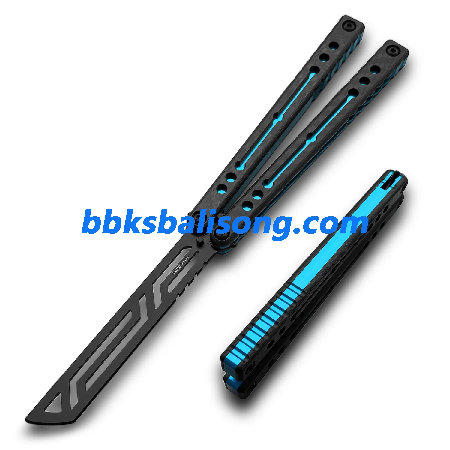 Product image 53