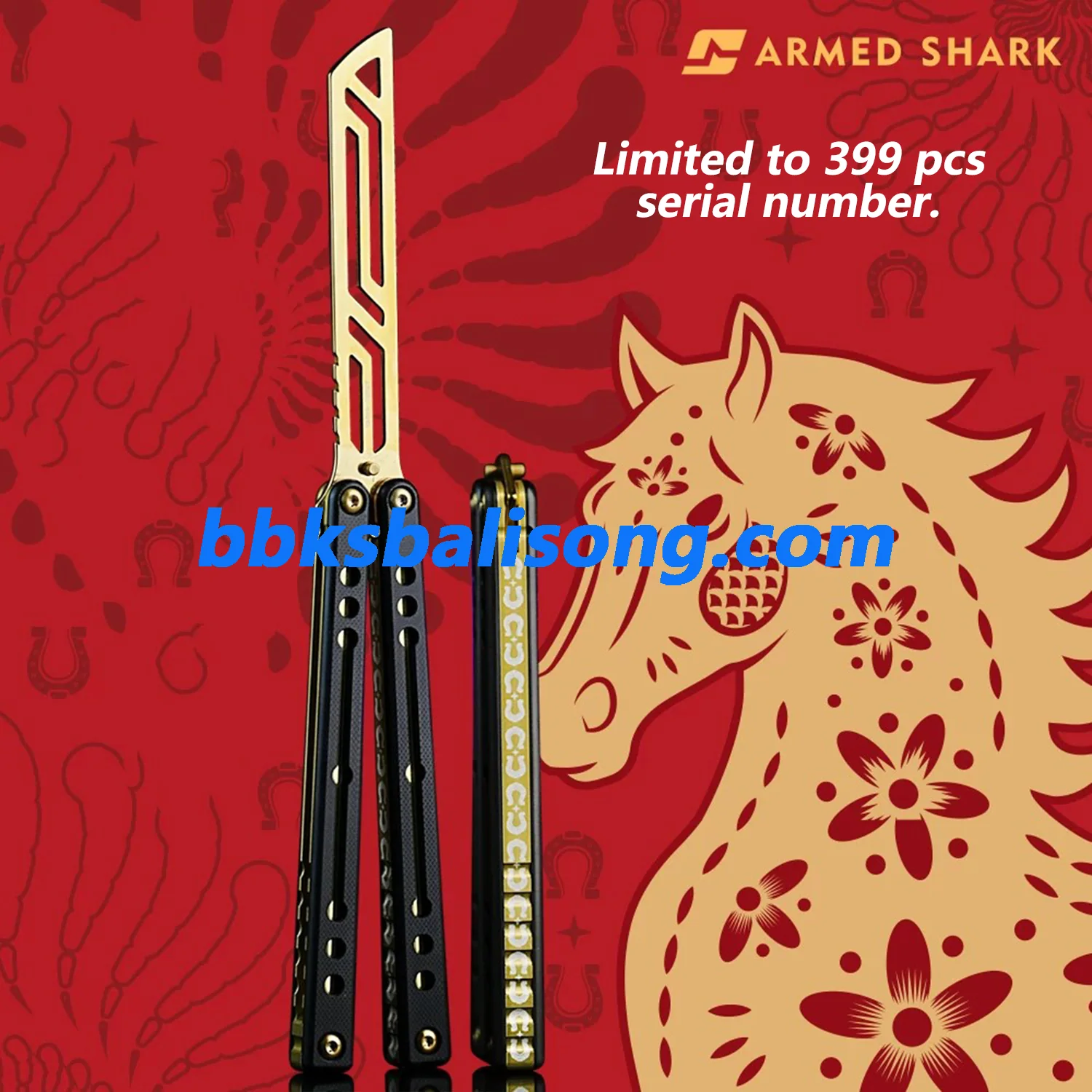 Product image 54