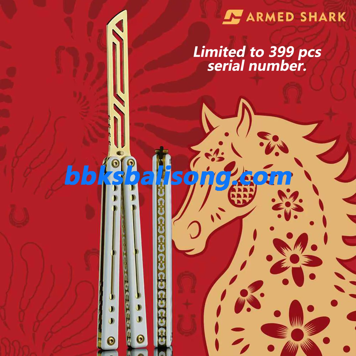 Product image 55