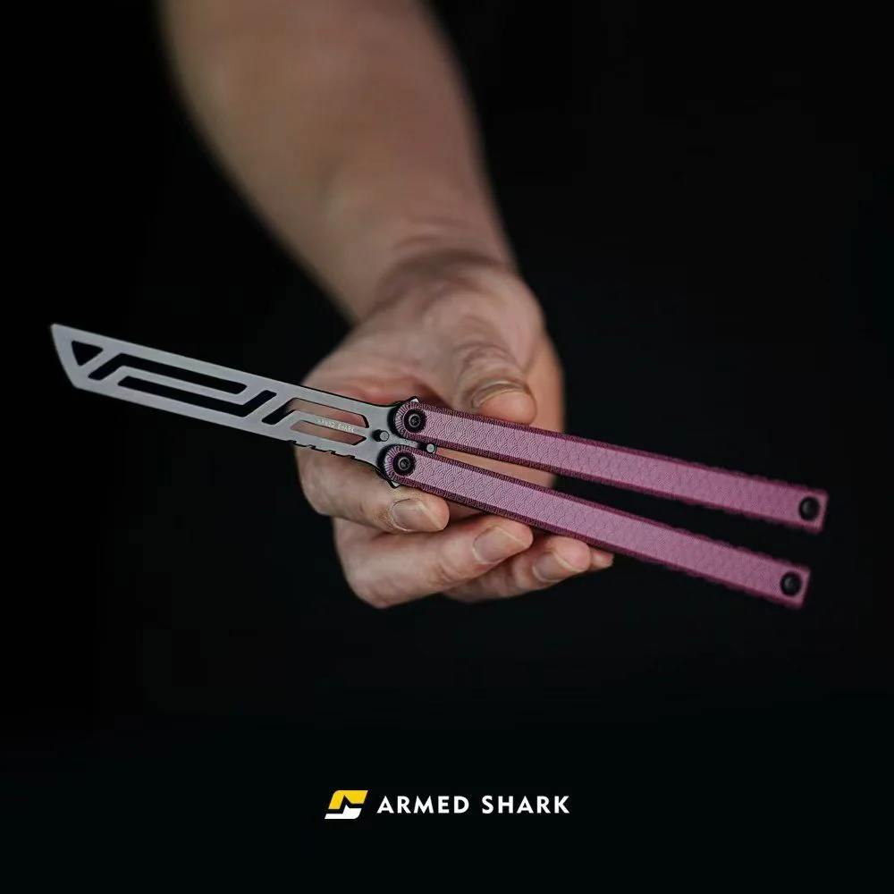 Product image 56