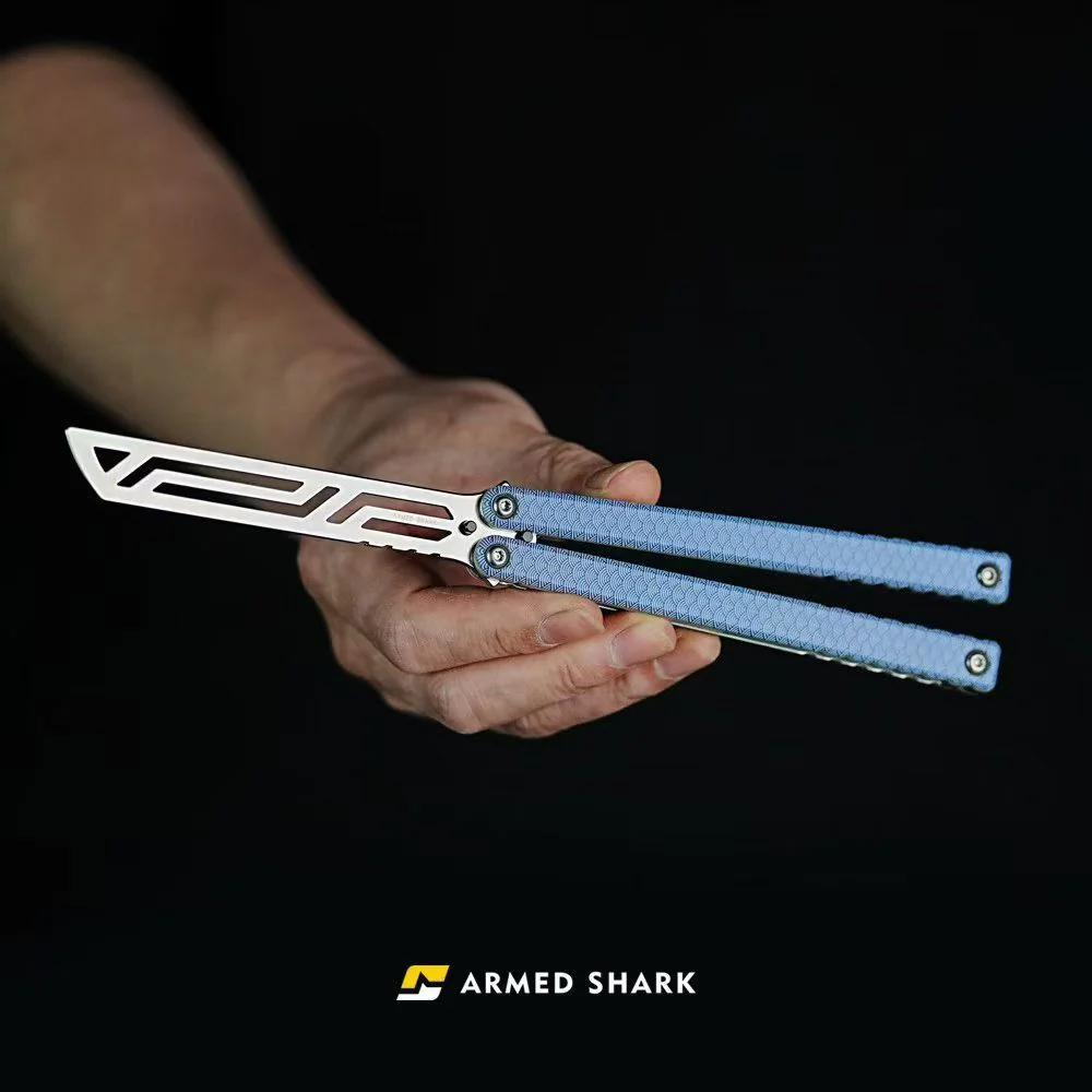 Product image 57