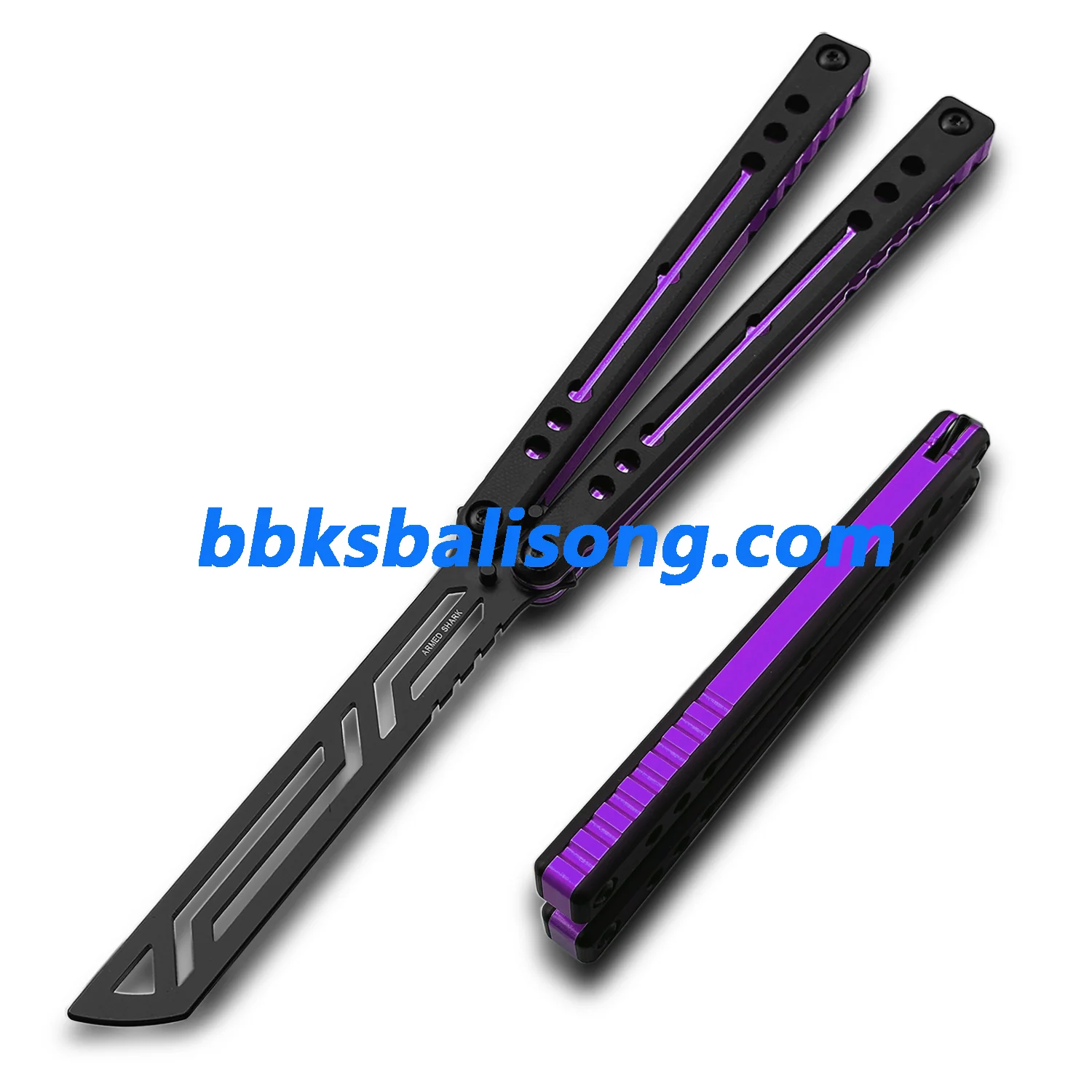 Product image 59