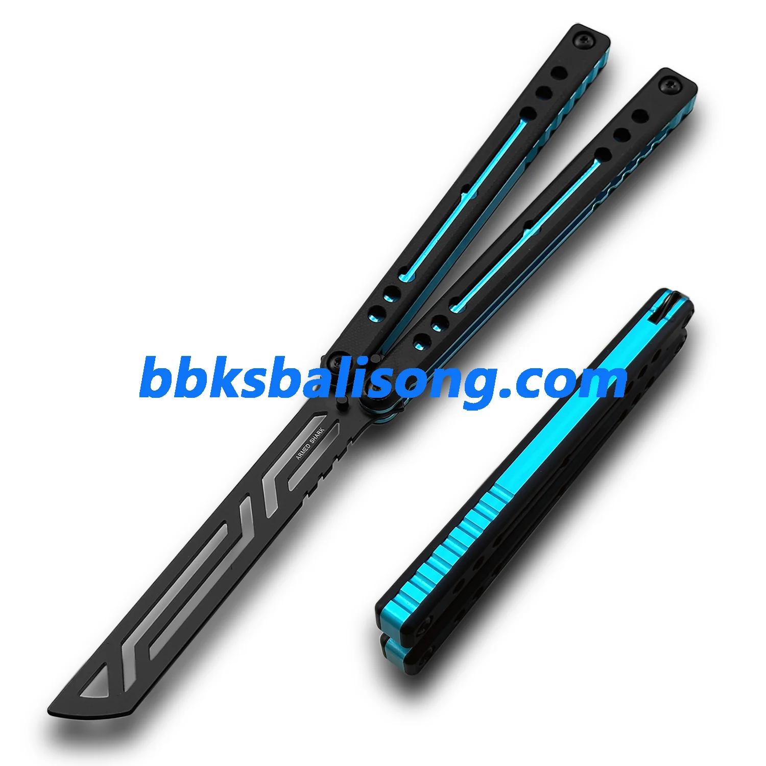 Product image 60