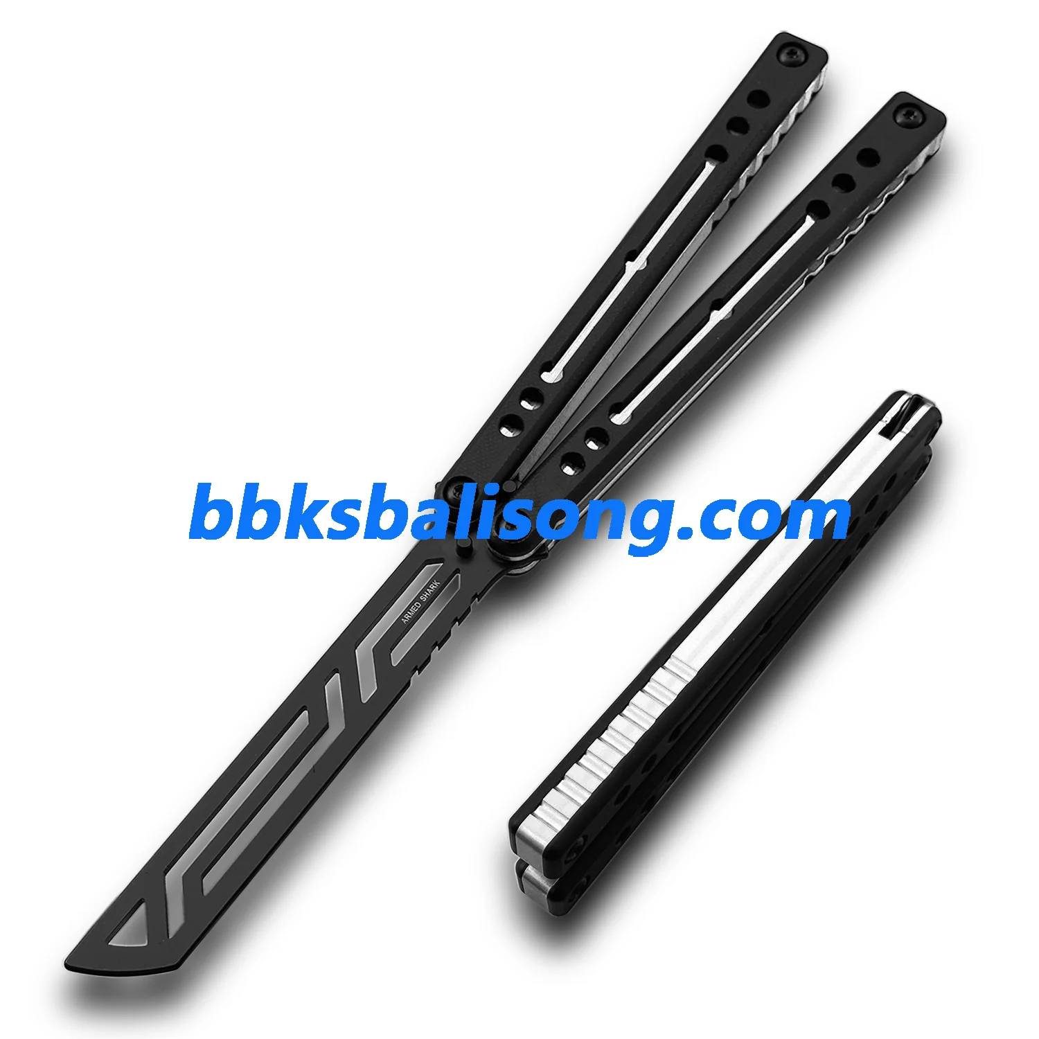 Product image 61