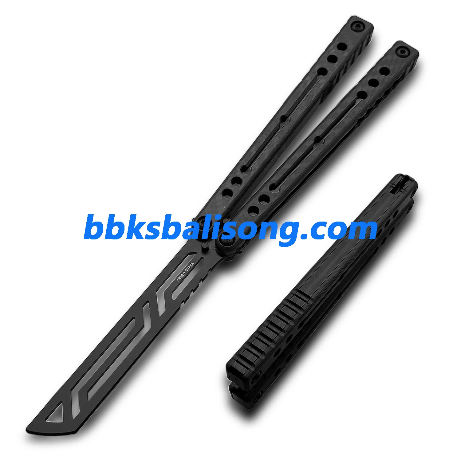 Product image 62