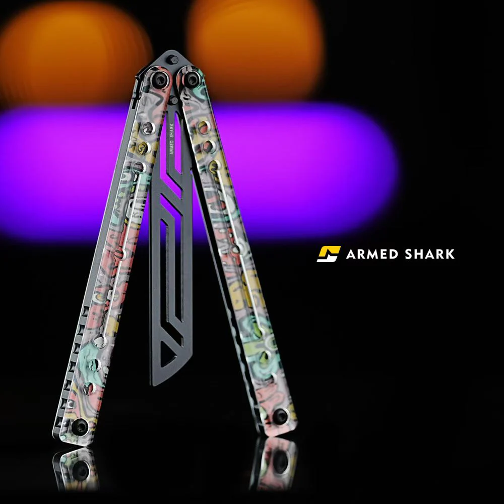 Product image 64