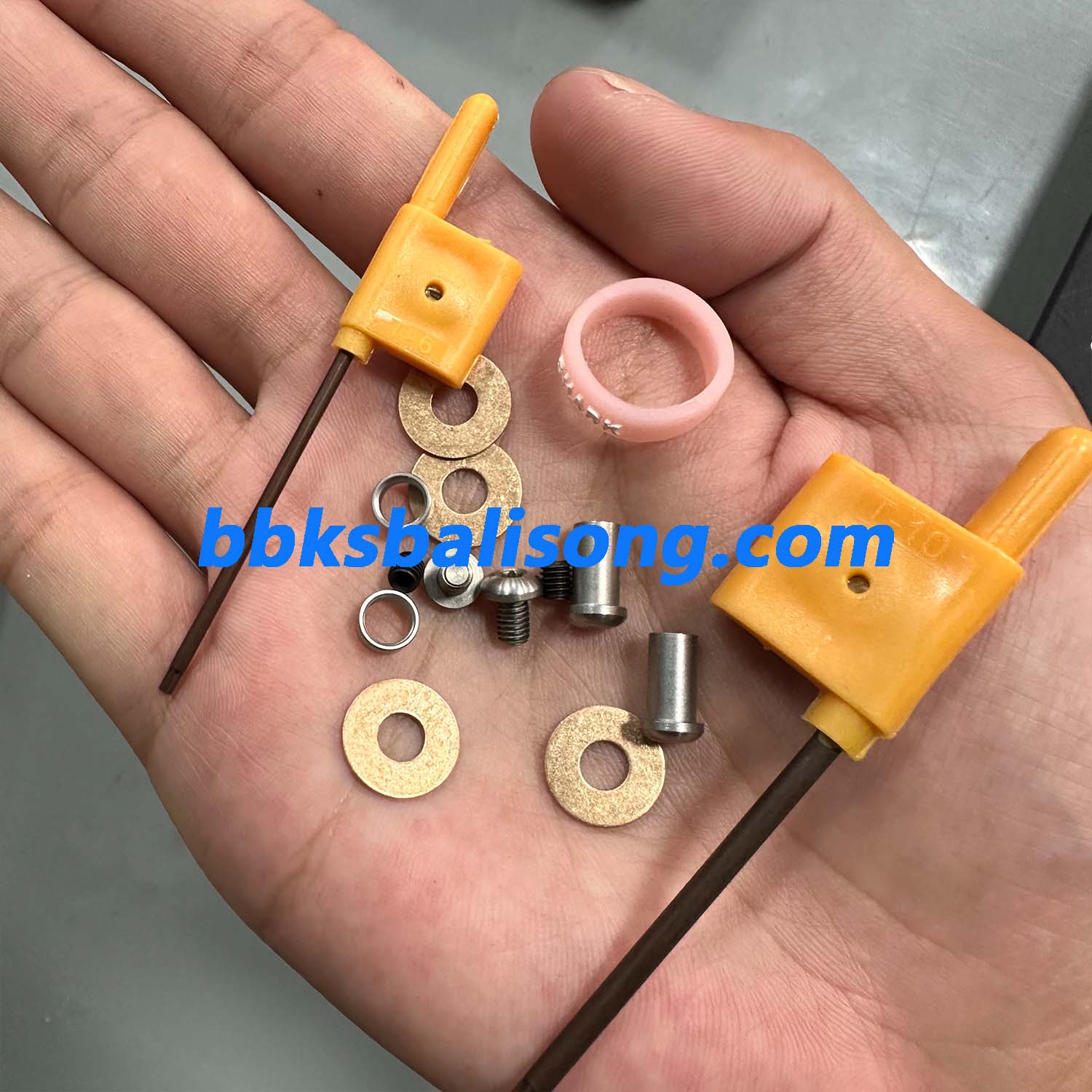 Product image 23