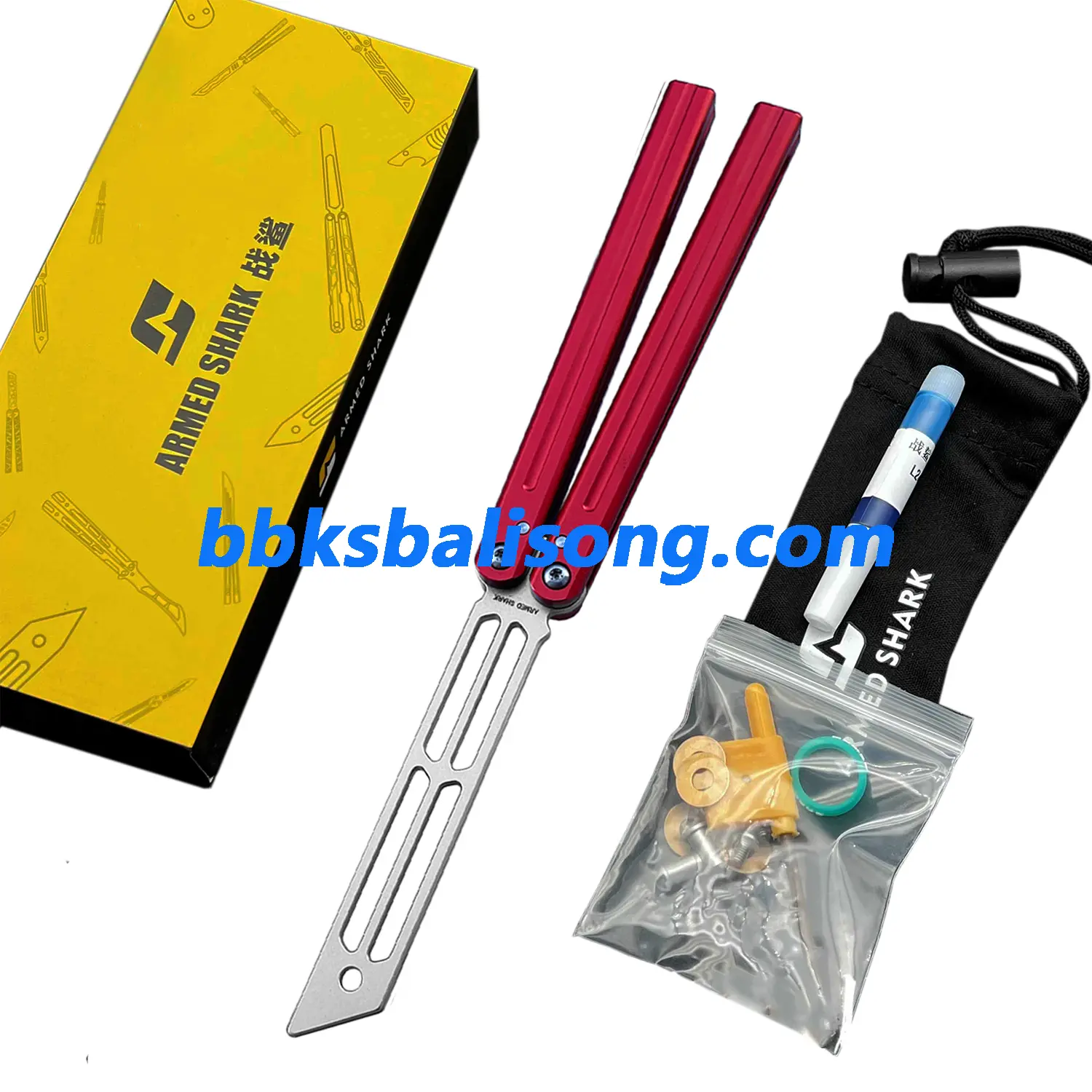 Product image 11
