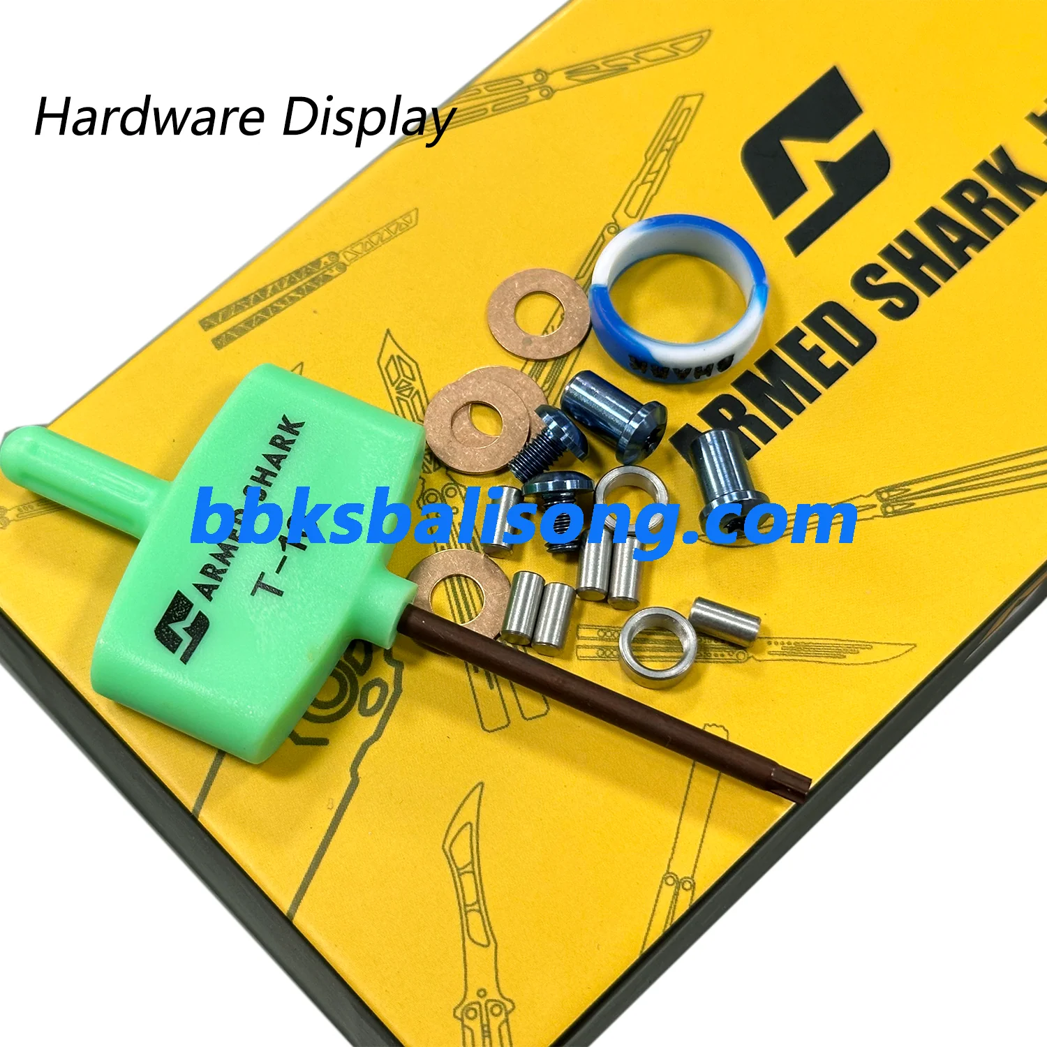 Product image 14