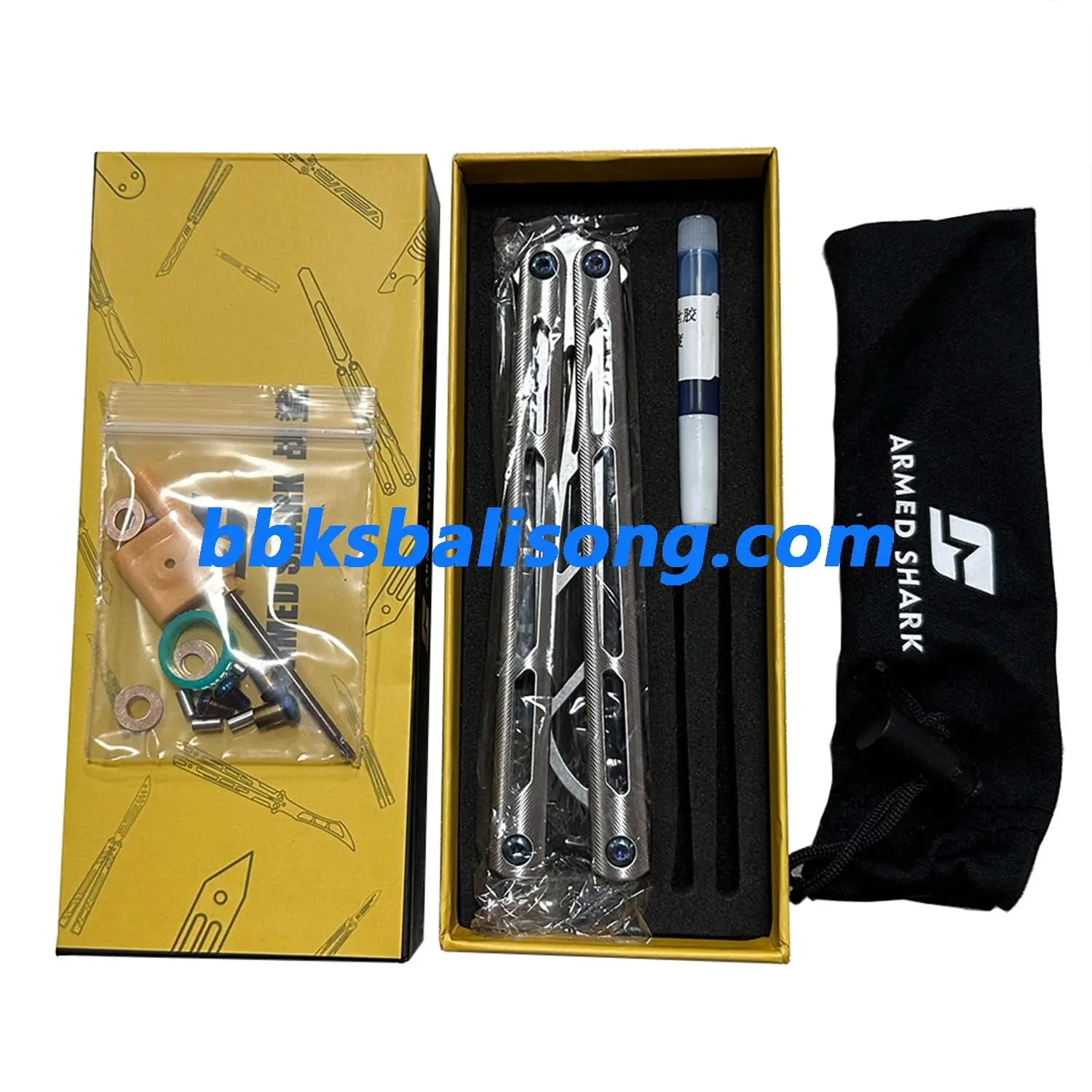 Product image 21
