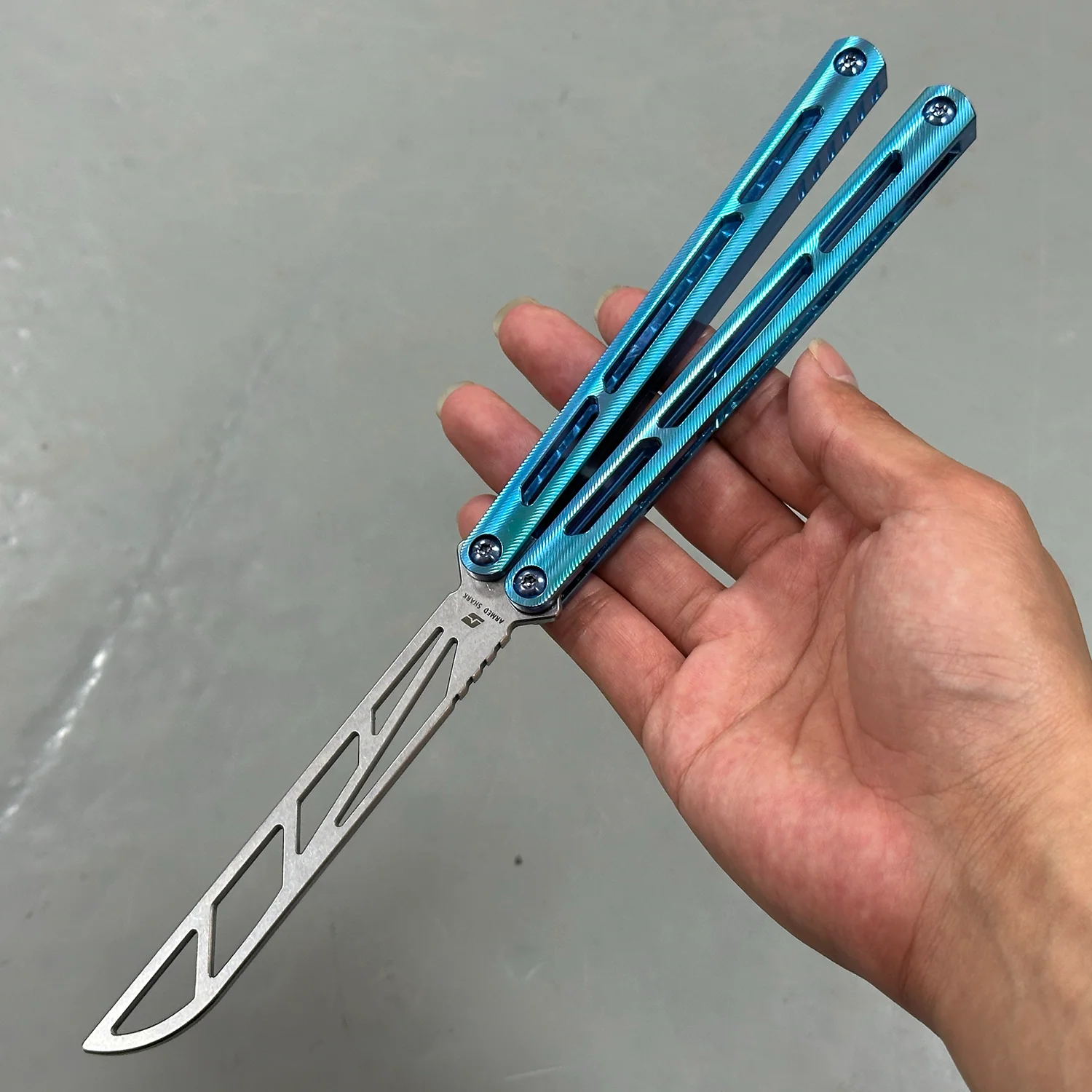 Product image 24