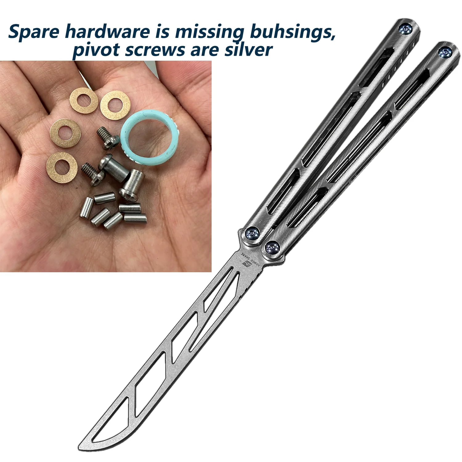 Product image 27