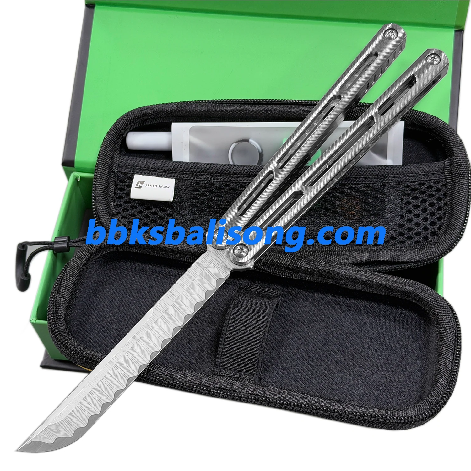 Product image 31