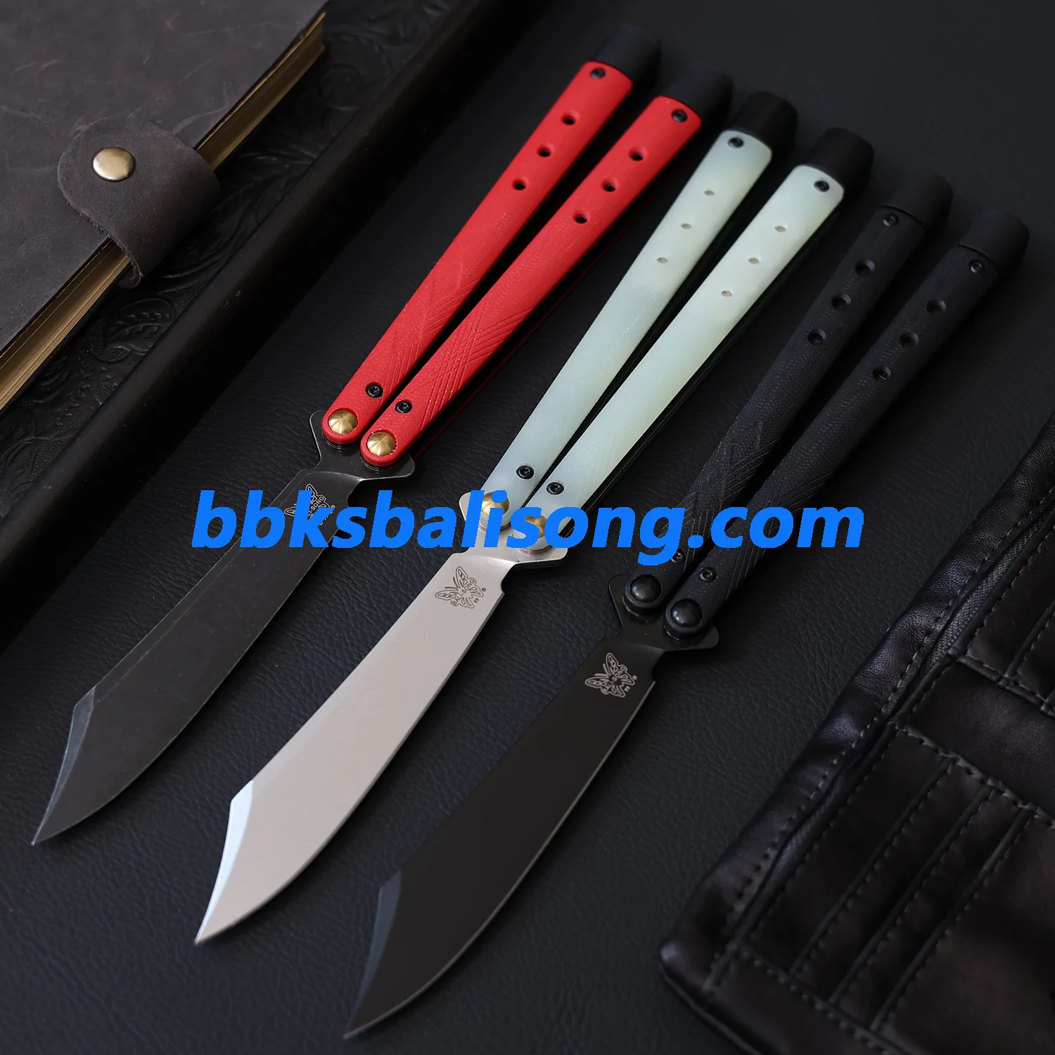 Product image 13