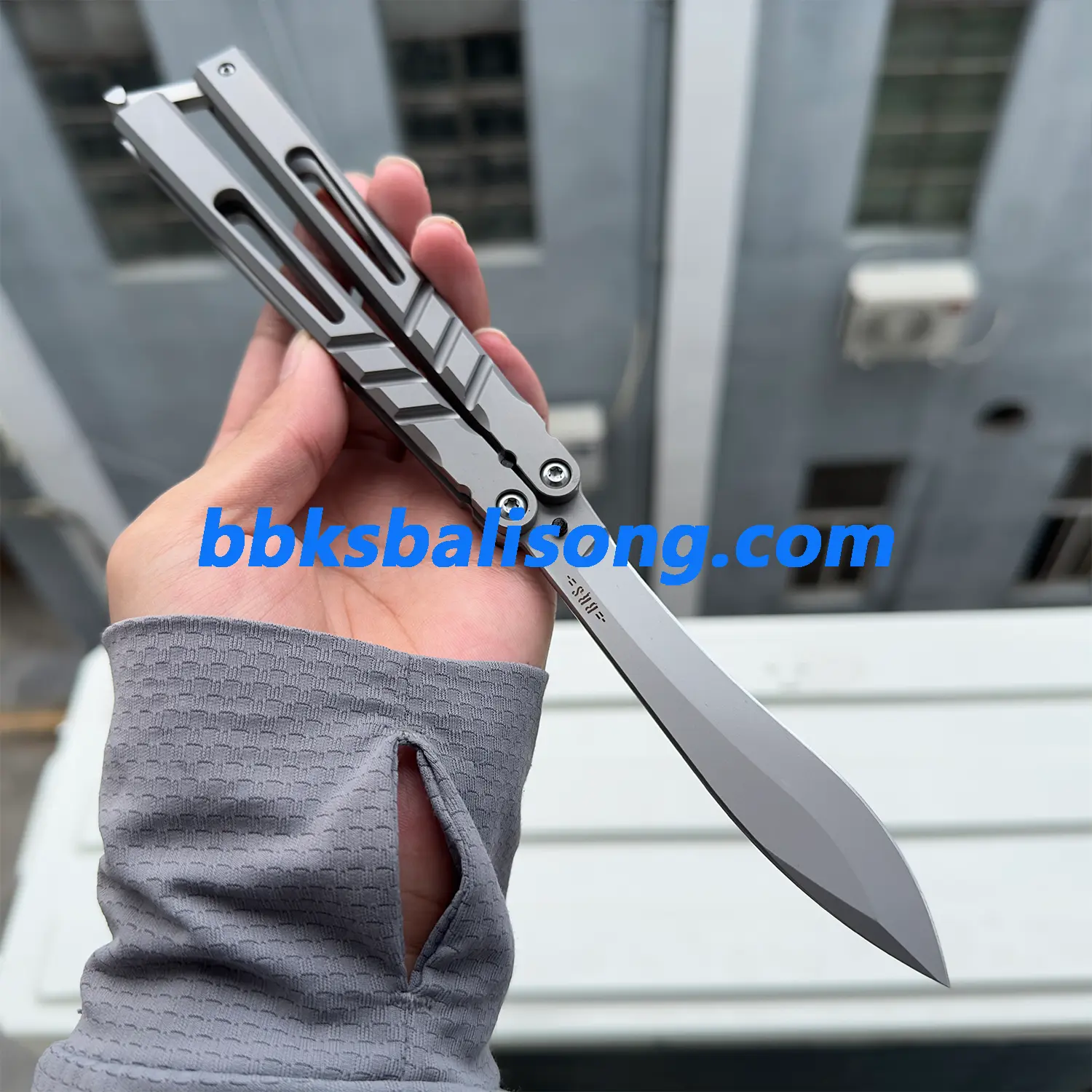 Product image 12