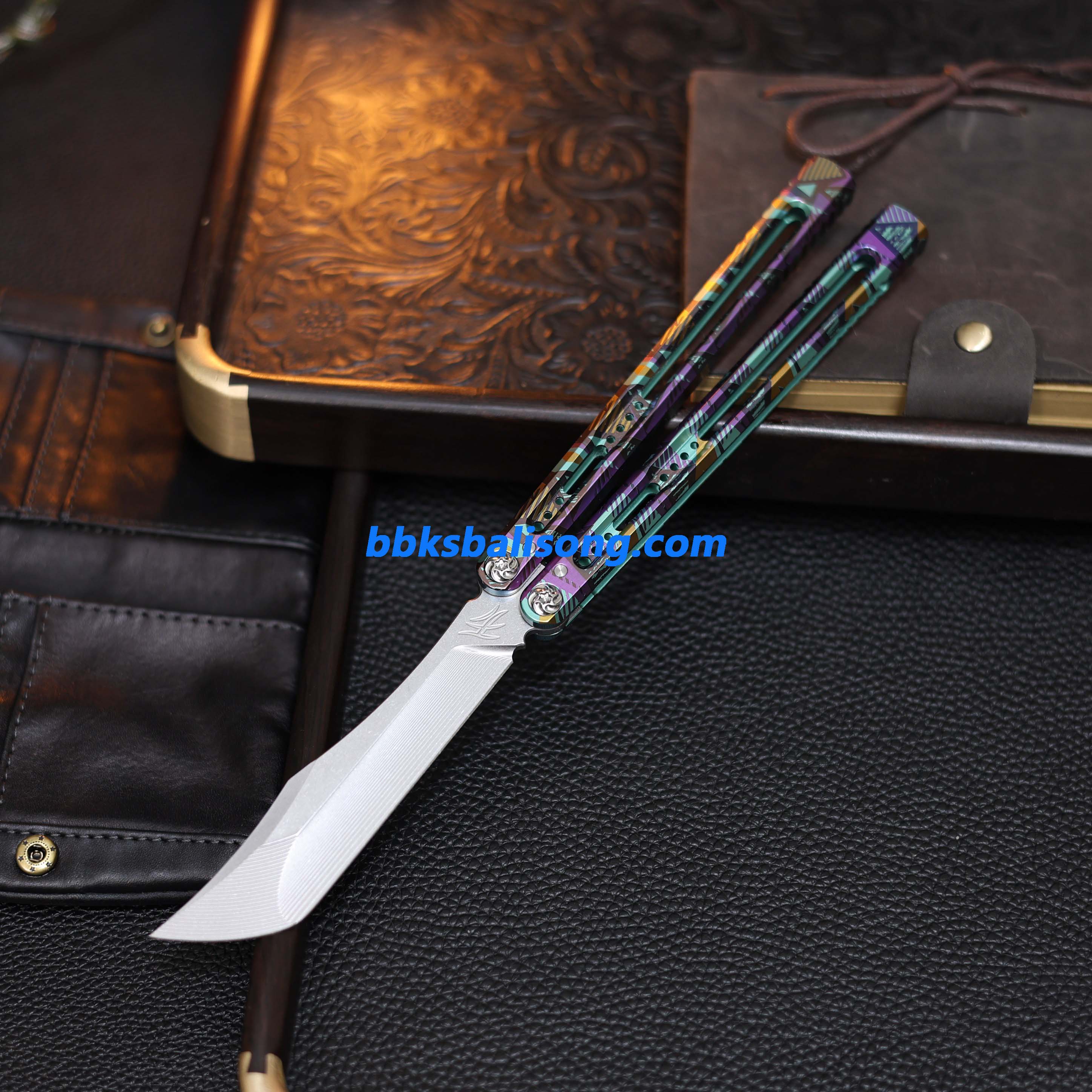 Product image 19