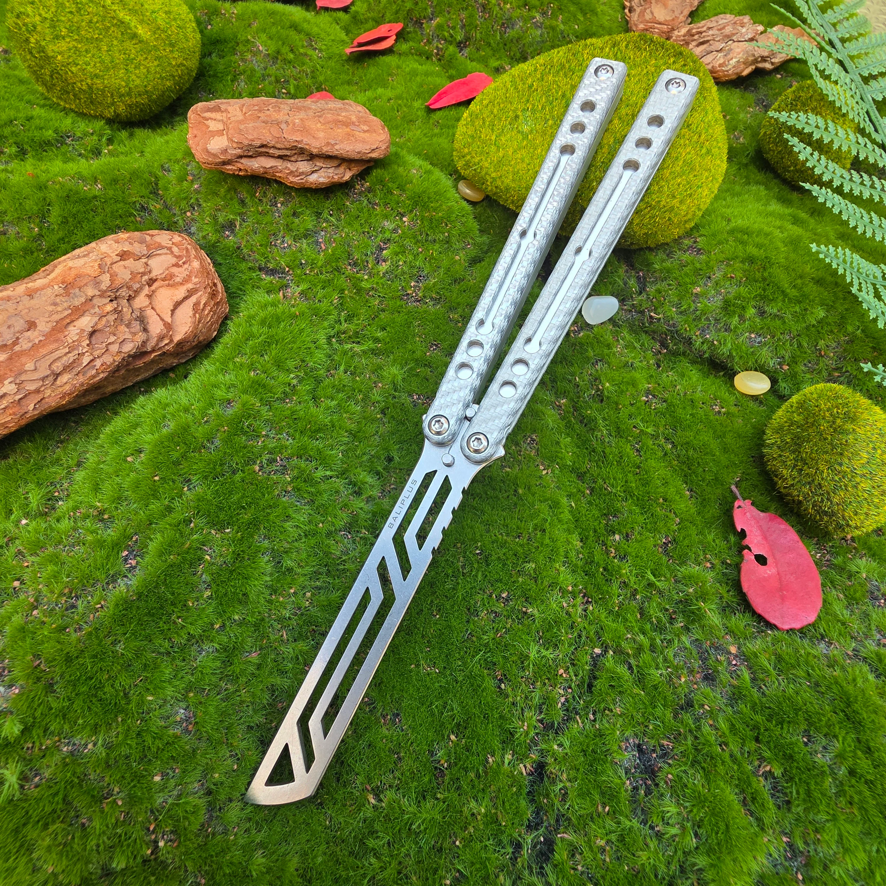Product image 32