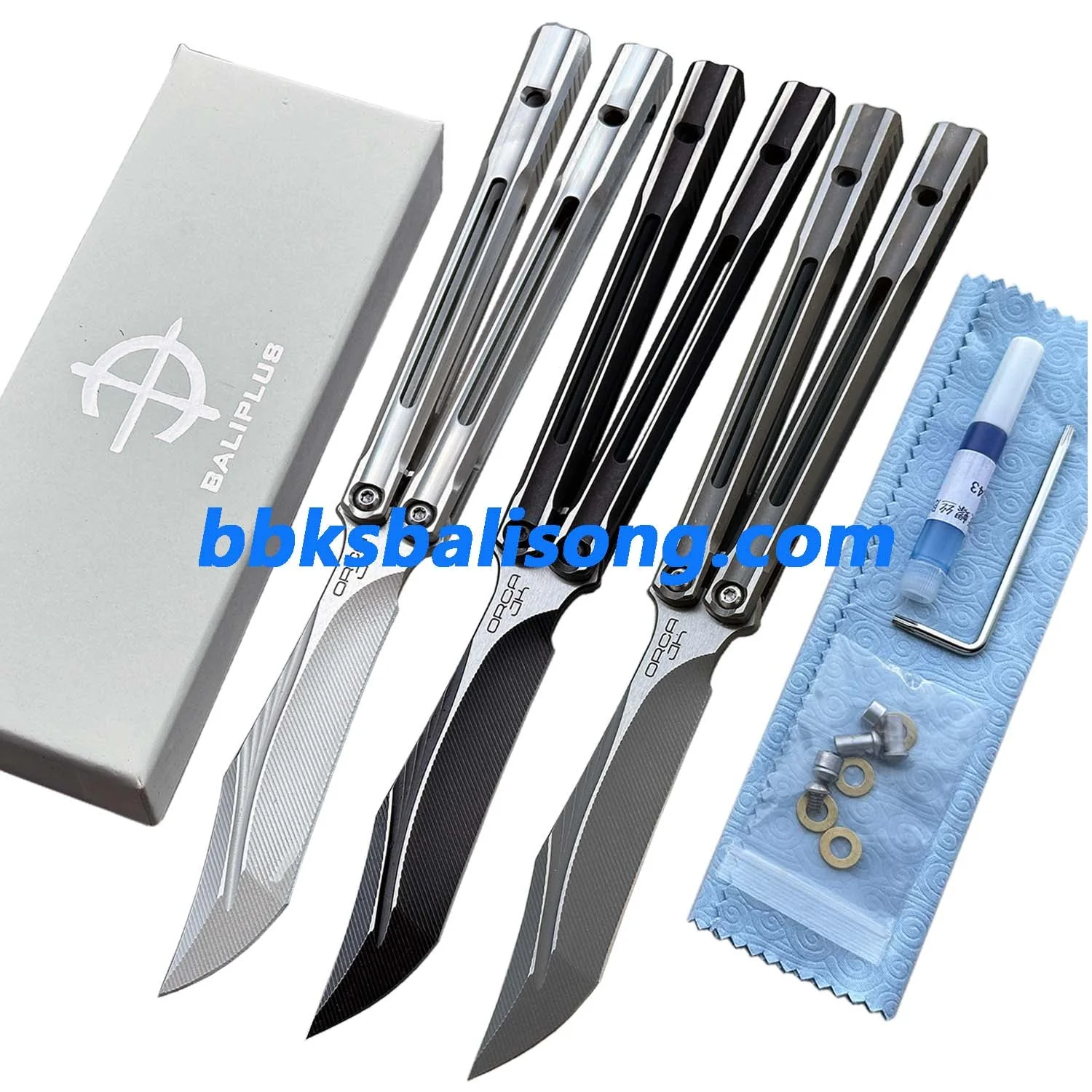 Product image 11