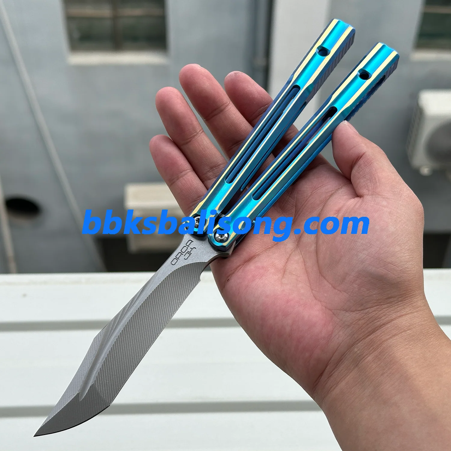 Product image 22