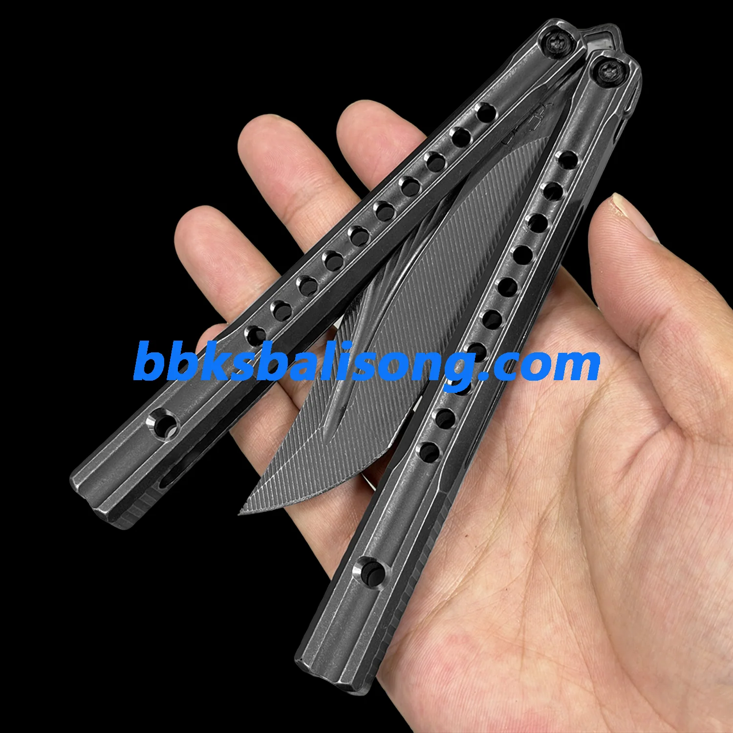 Product image 35