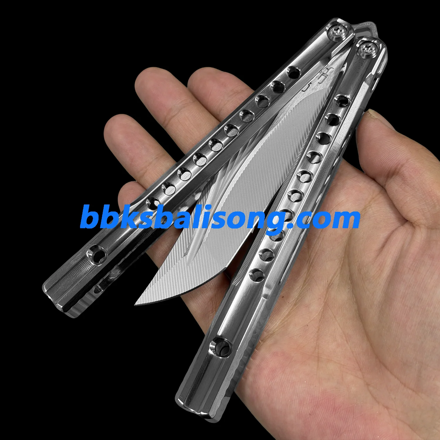 Product image 36