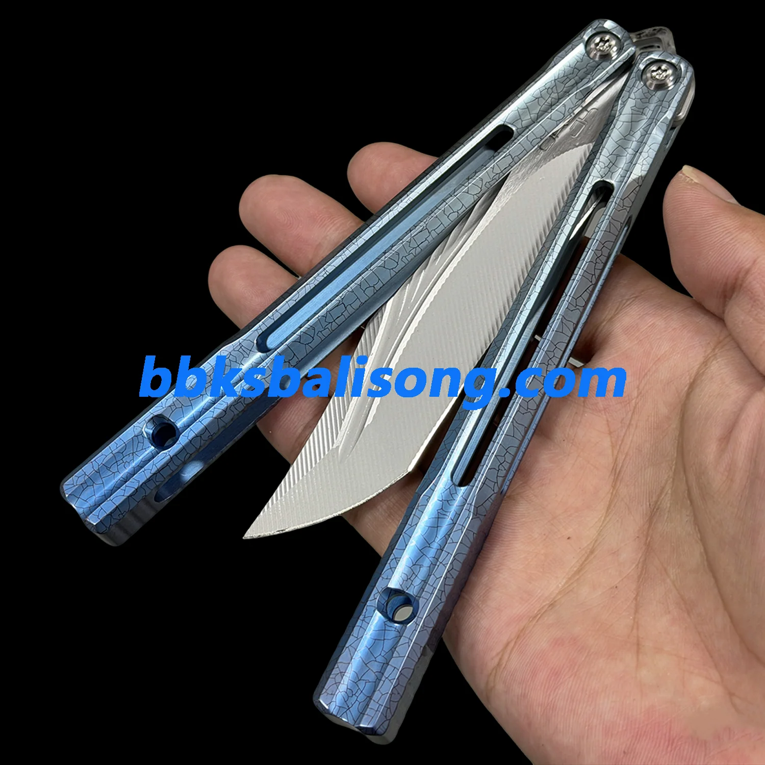 Product image 37