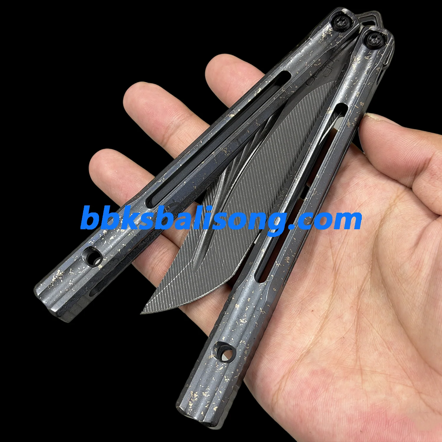 Product image 38