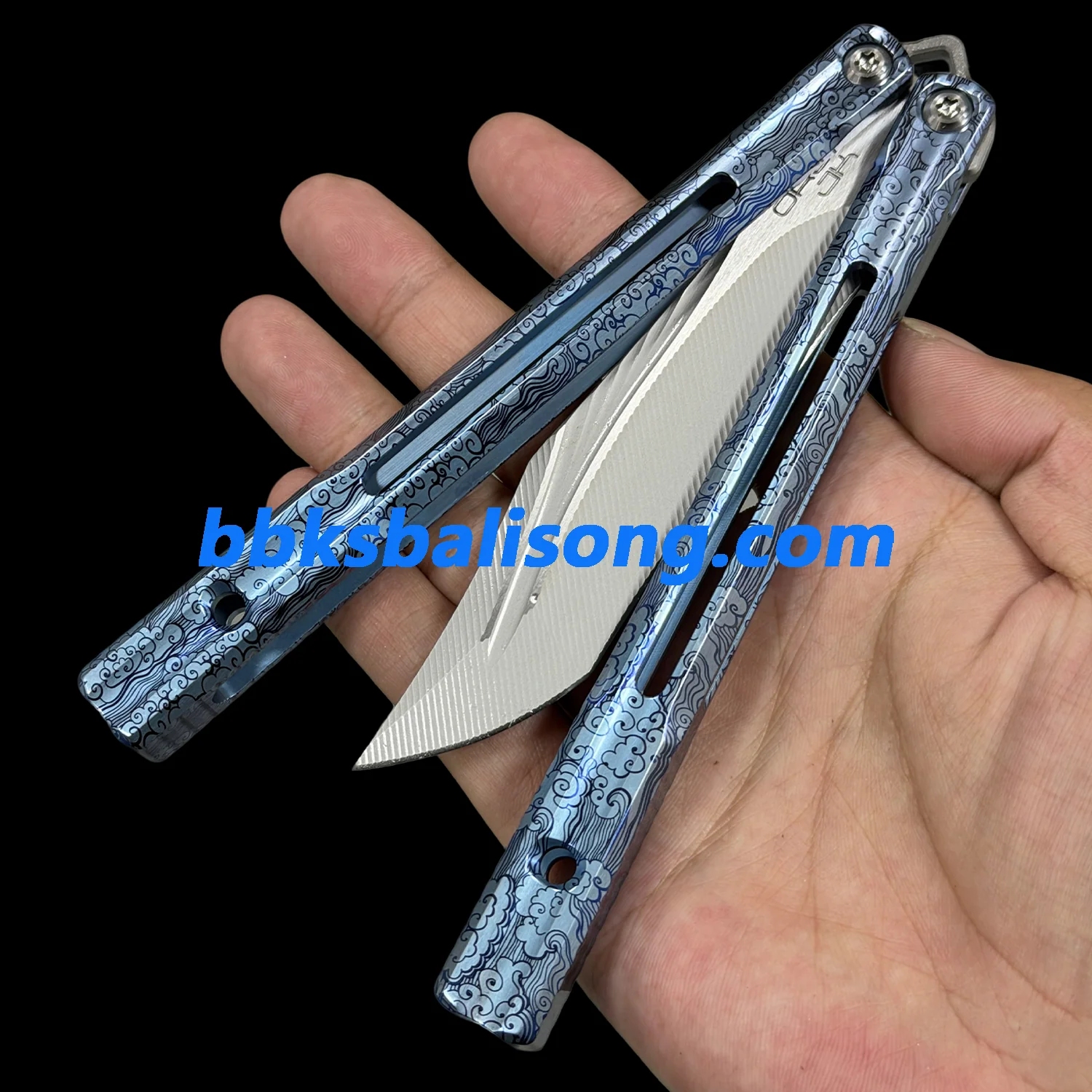 Product image 39