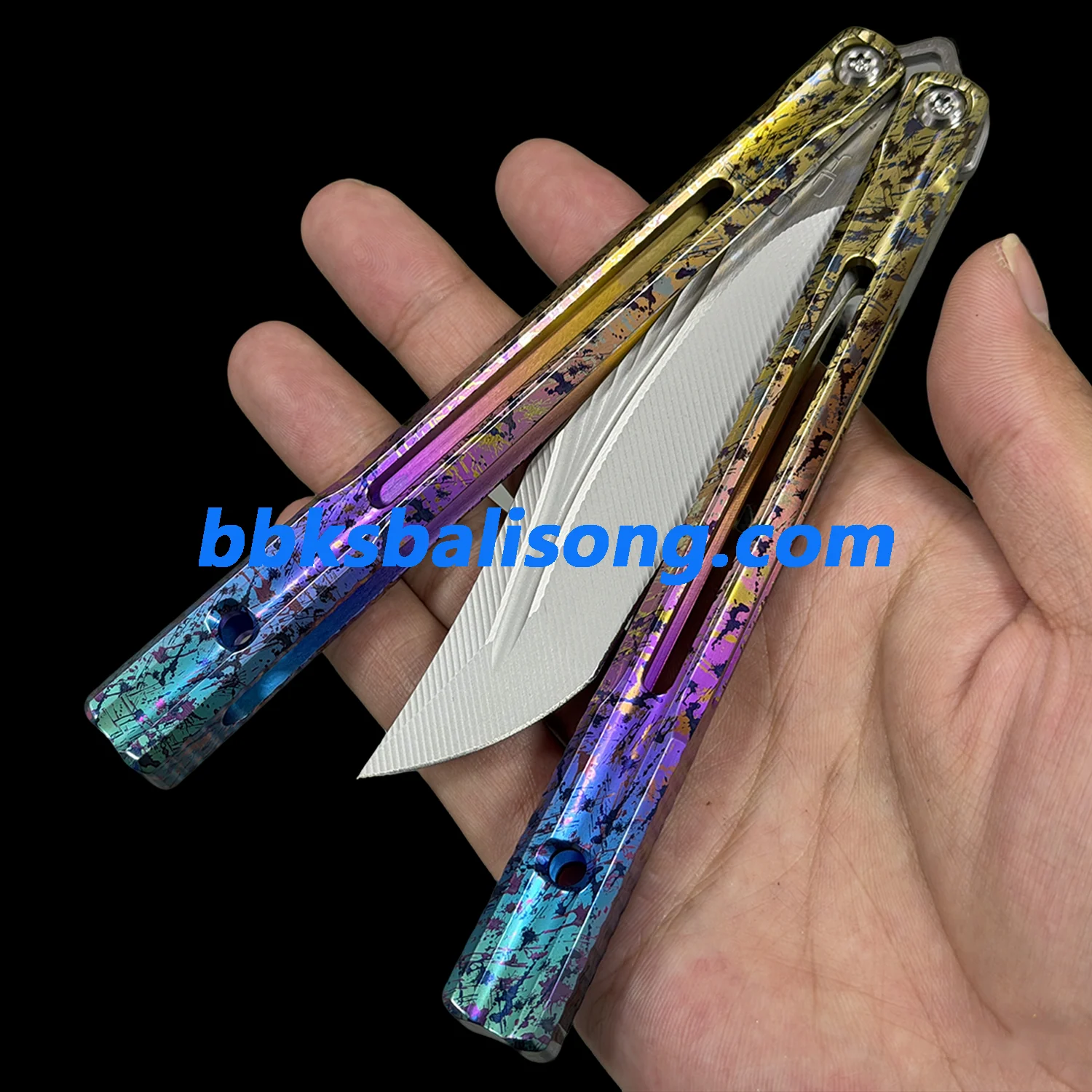 Product image 40