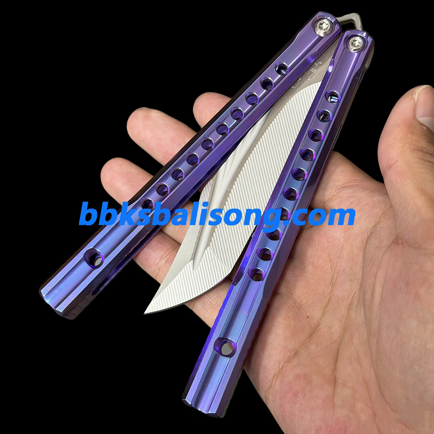 Product image 42