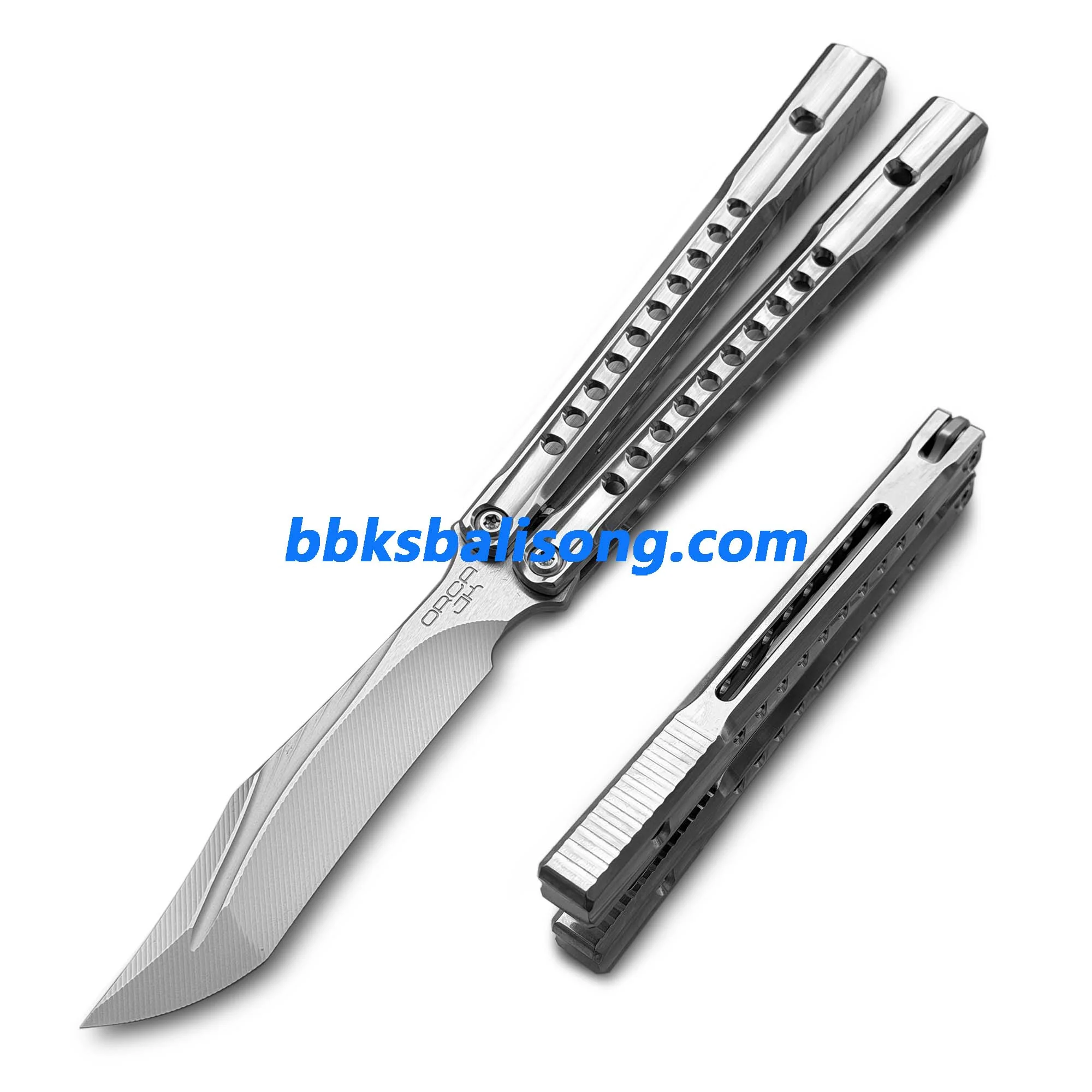Product image 44