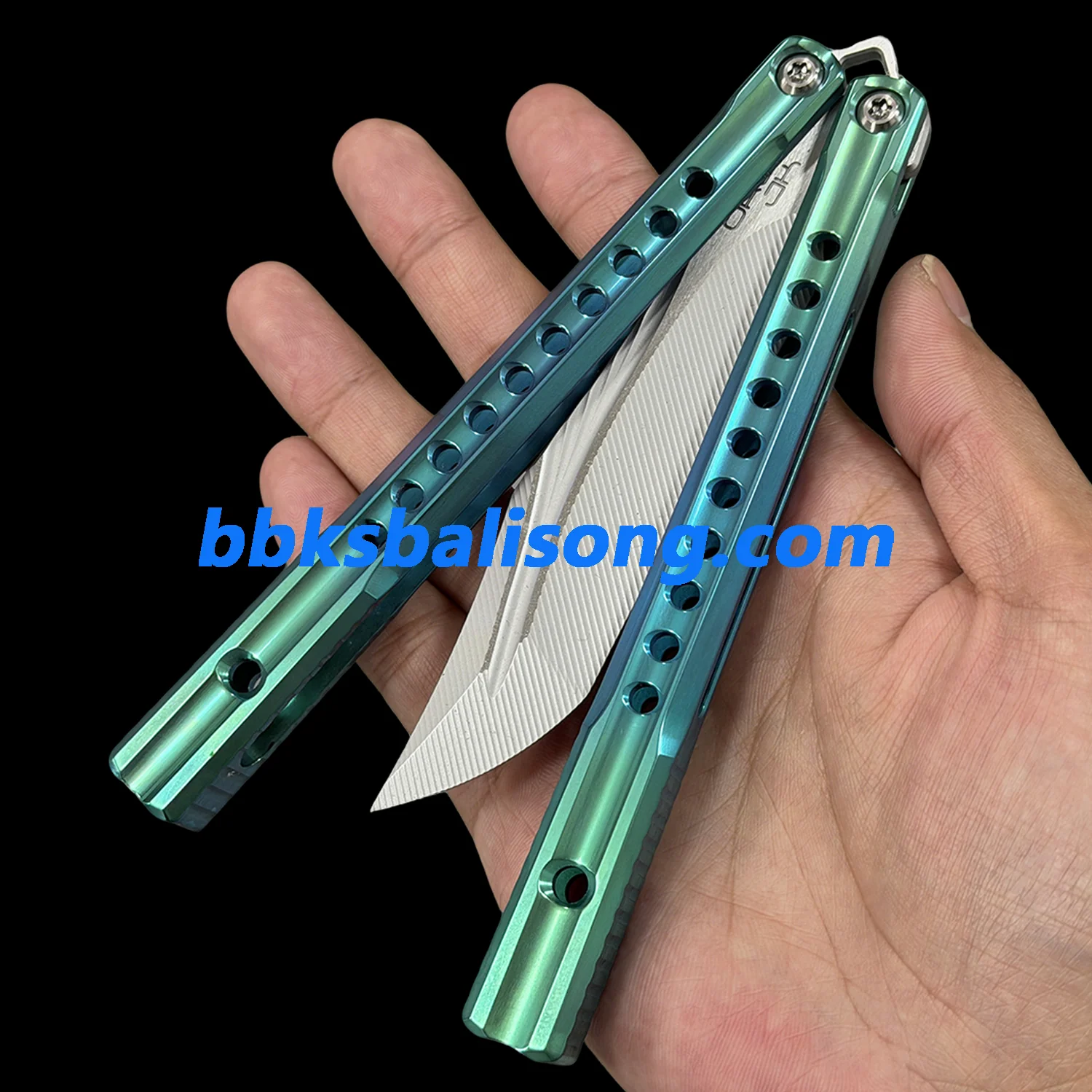 Product image 47