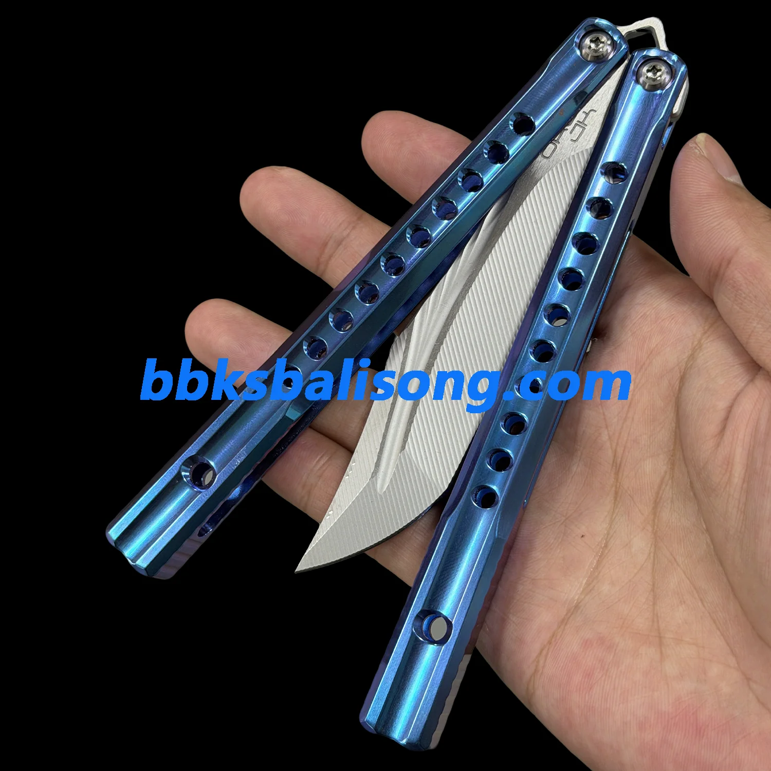 Product image 48